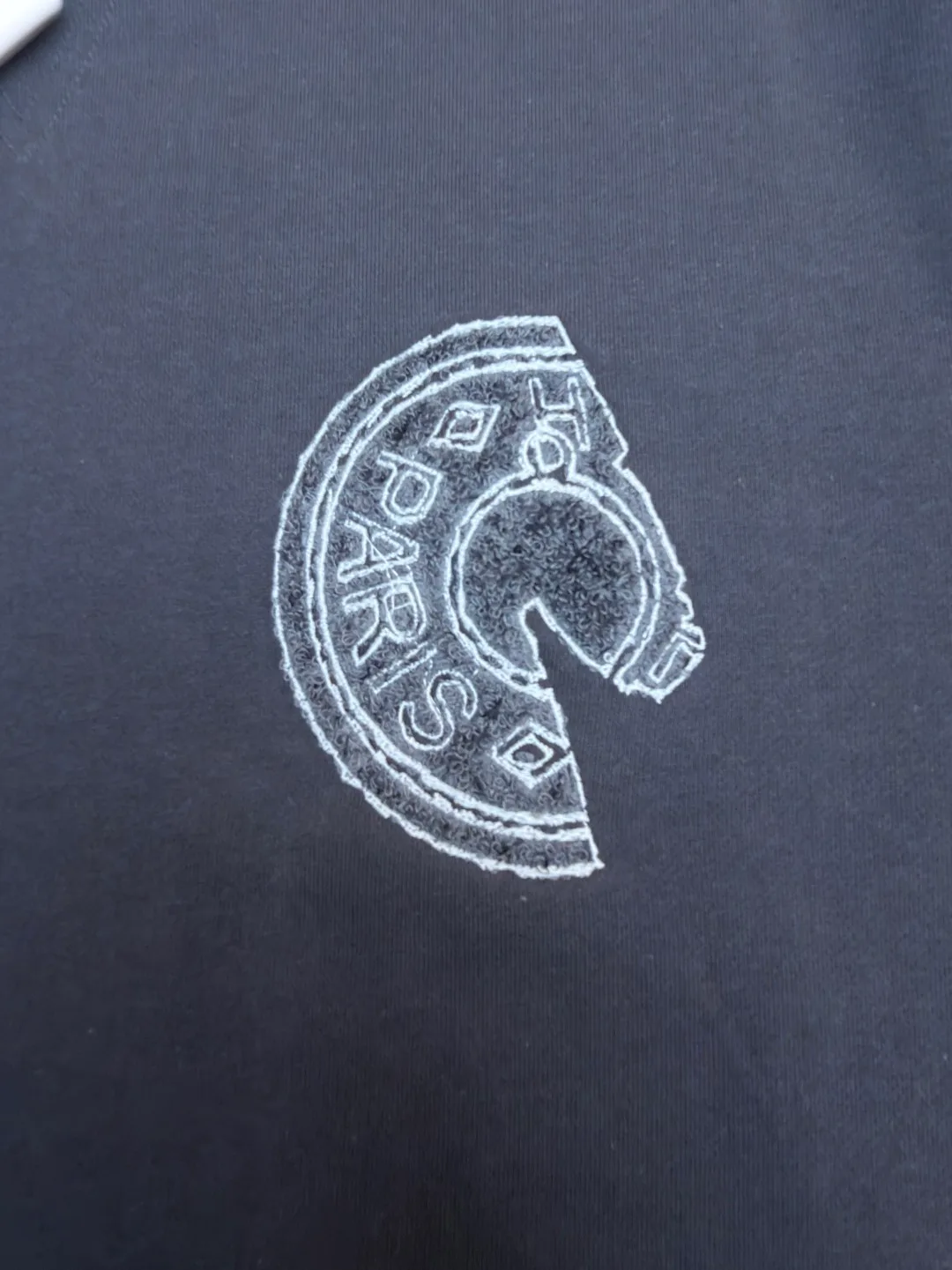 Men's Sweatshirts And Hoodies HERMES 17933359