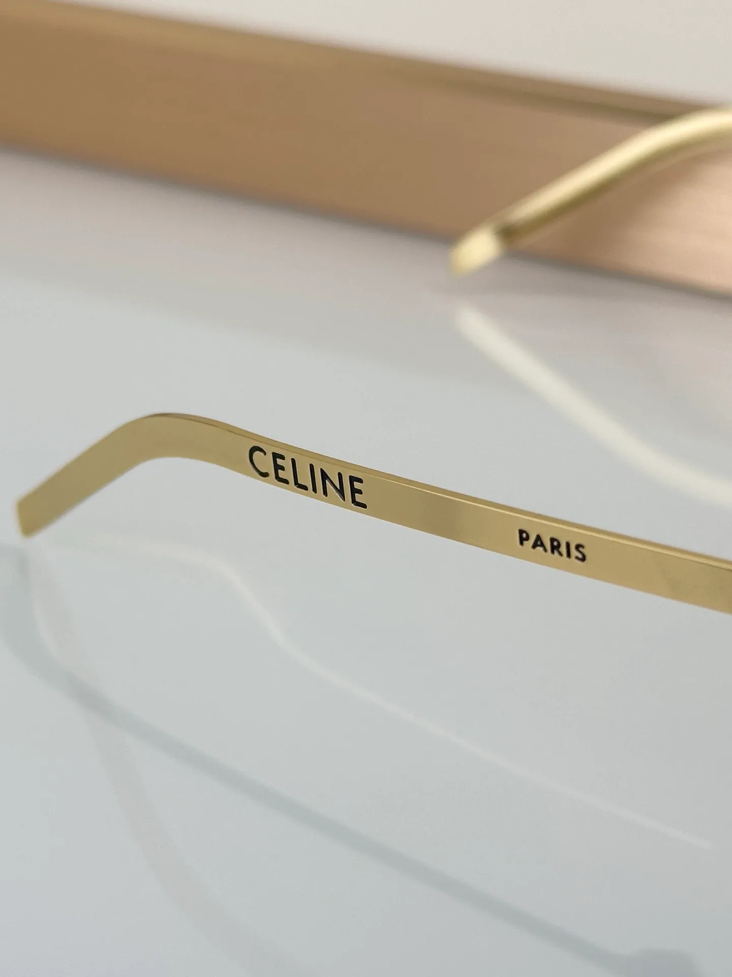 Очки Celine 18620902