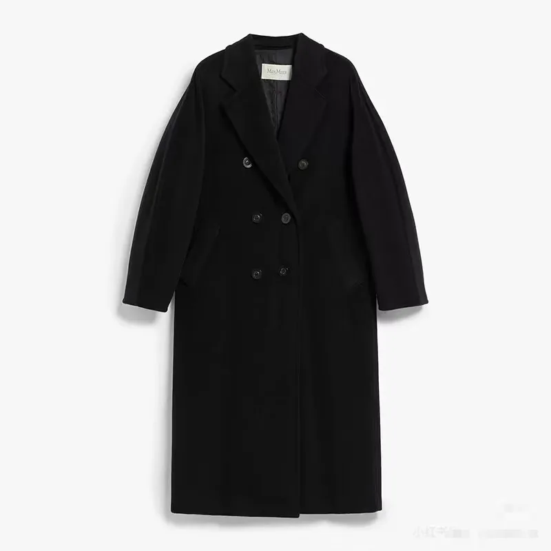 Women's Coats MAX MARA 18245174