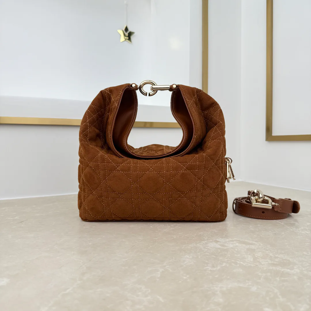 Women's Classic Handbags CHRISTIAN DIOR 18116271