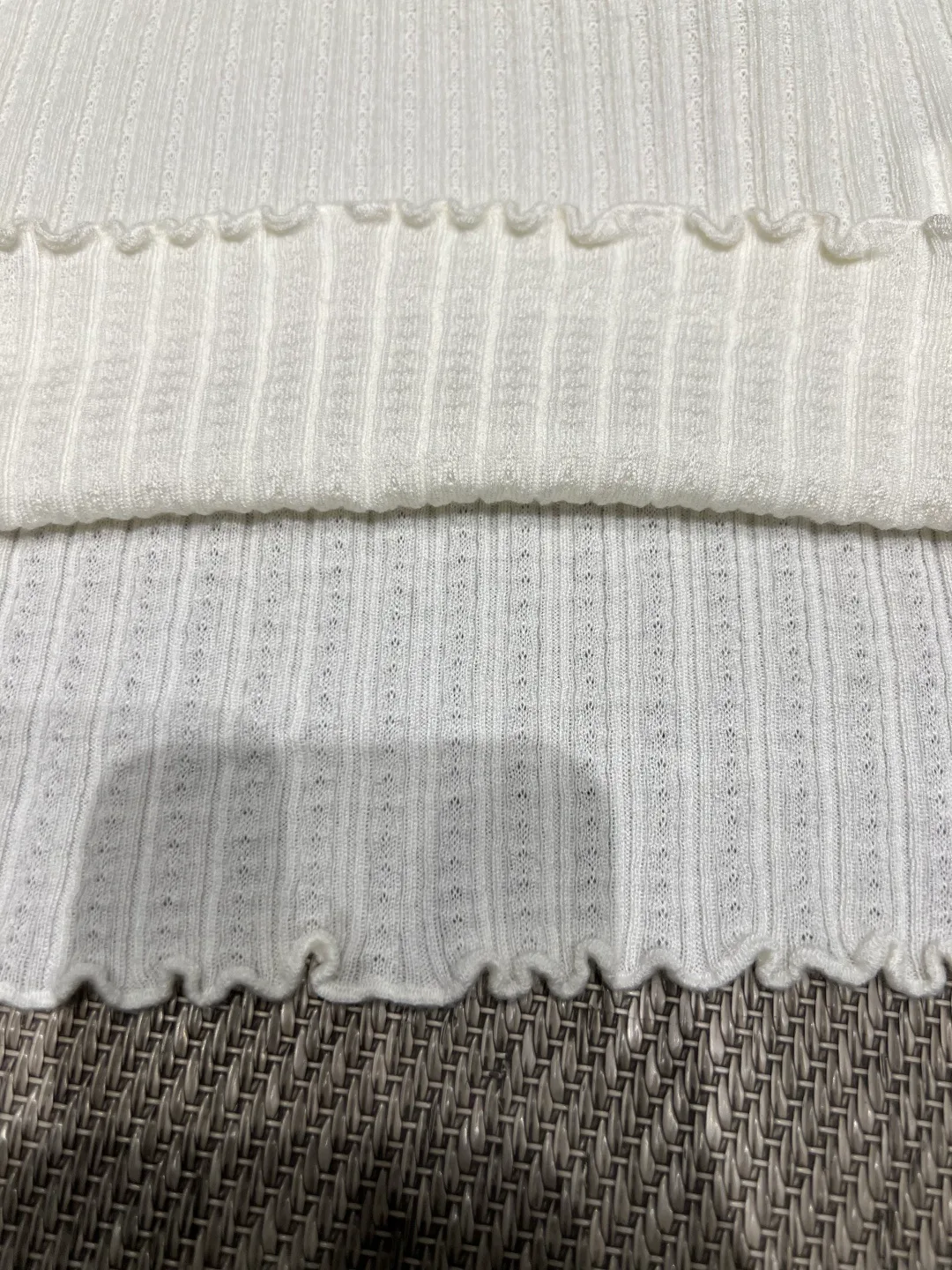 Women's Jumpers And Sweaters MIU MIU 16844731