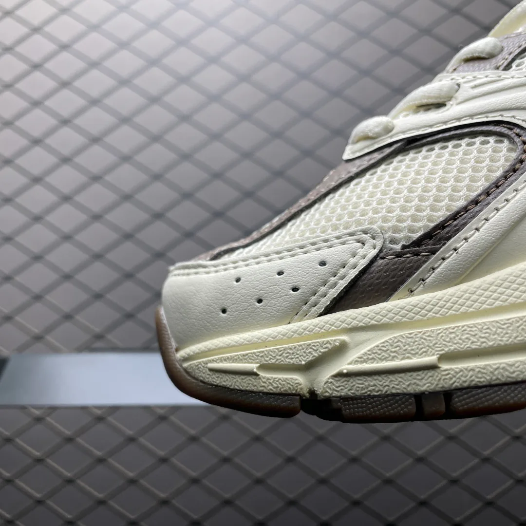 Men's Sneakers NEW BALANCE 17292994