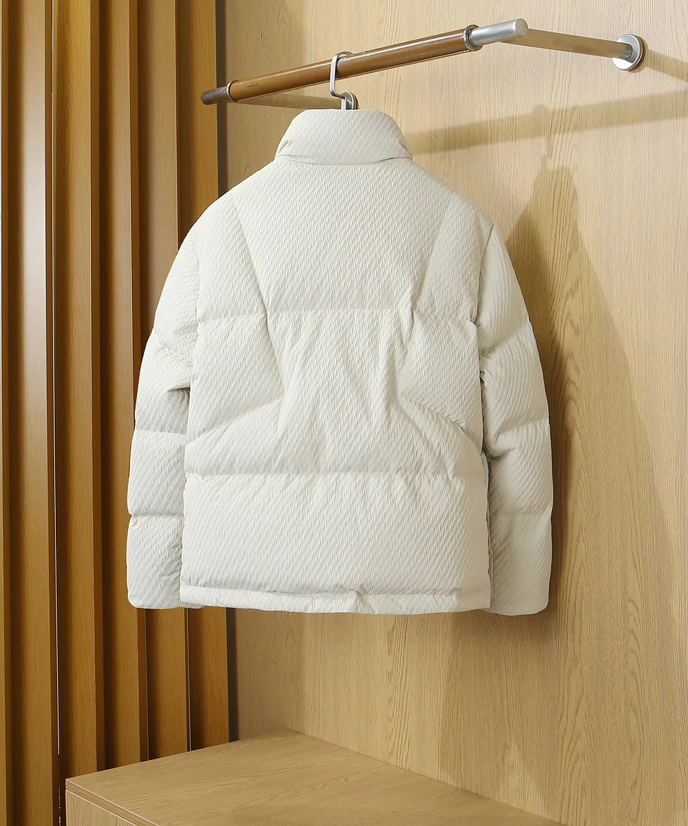 Men's Jackets And Down Jackets ZEGNA 17912760