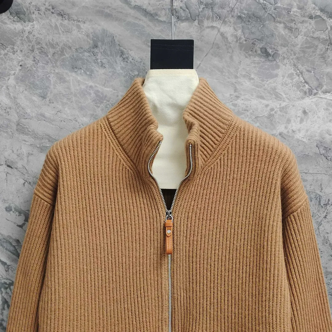 Women's Jumpers And Sweaters HERMES 18203443