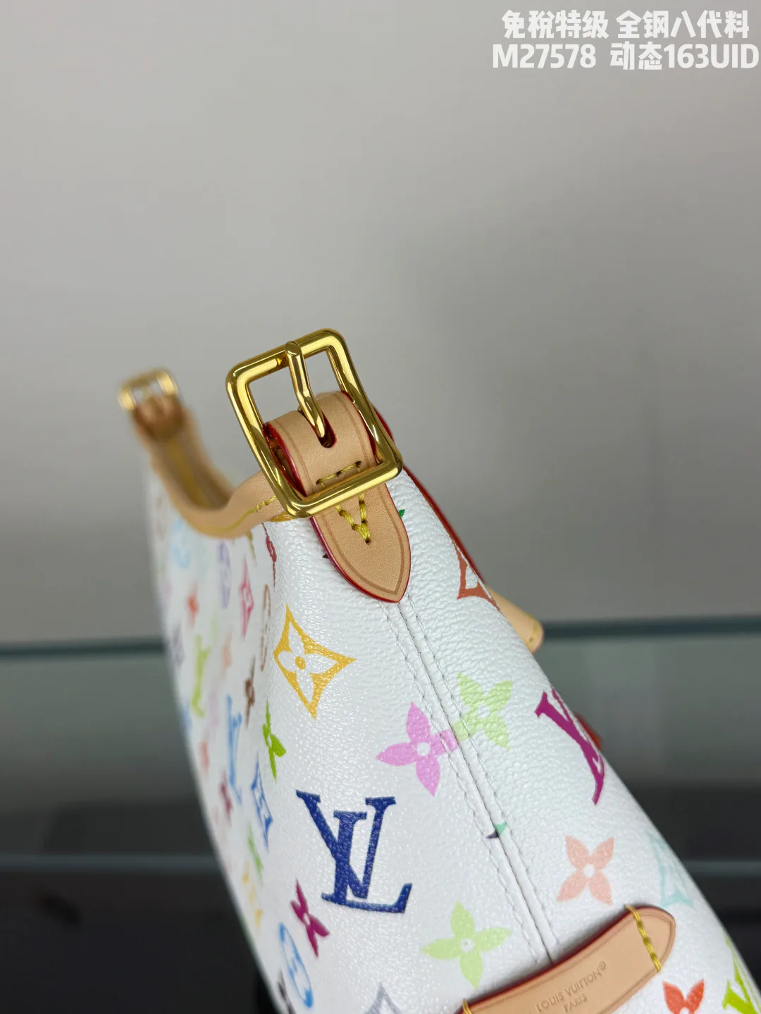 Women's Classic Handbags LOUIS VUITTON 17999807
