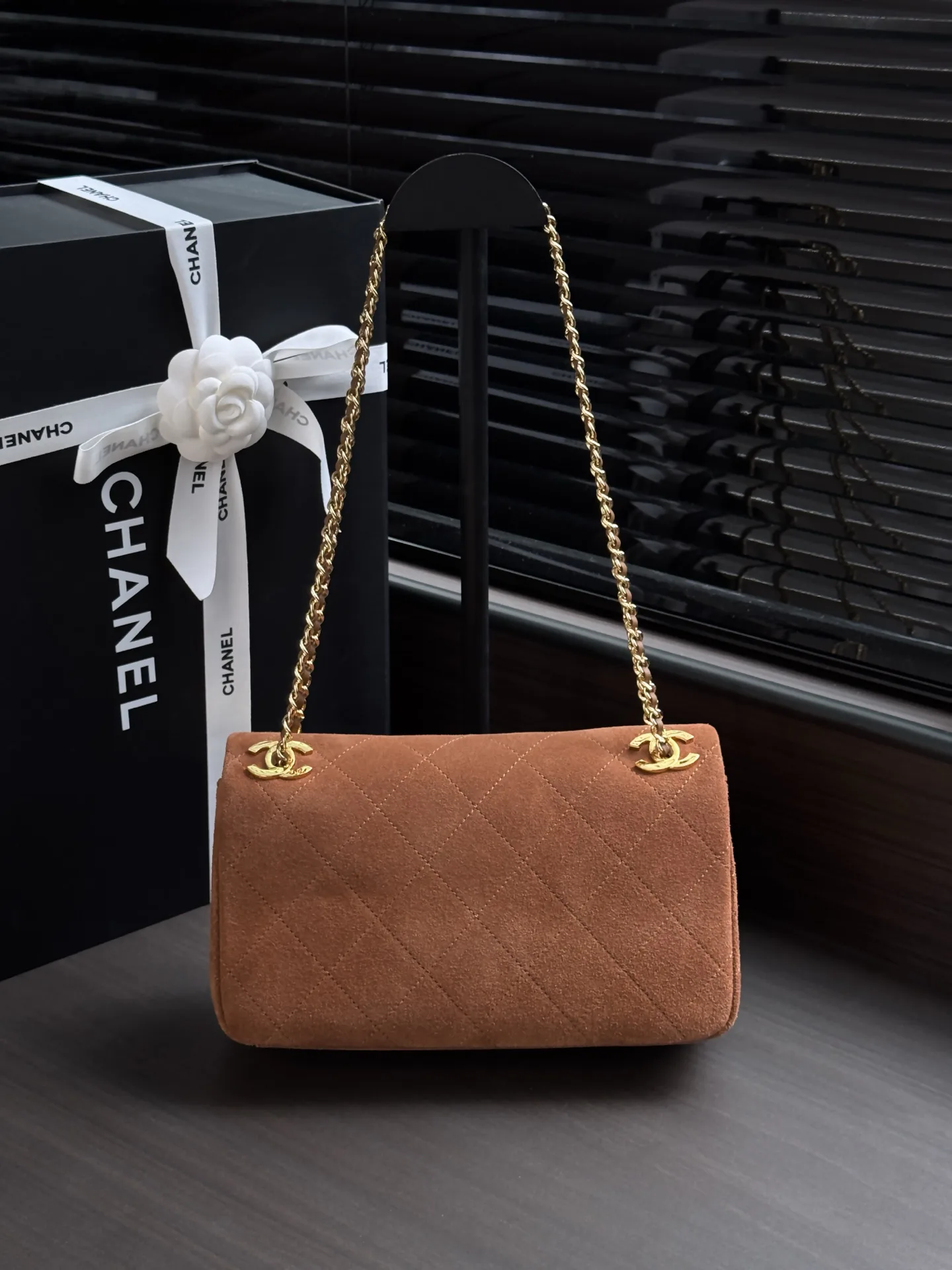 Women's Classic Handbags CHANEL 17657479