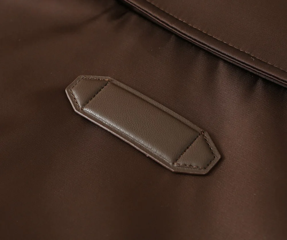 Men's Jackets And Down Jackets BRIONI 18464163