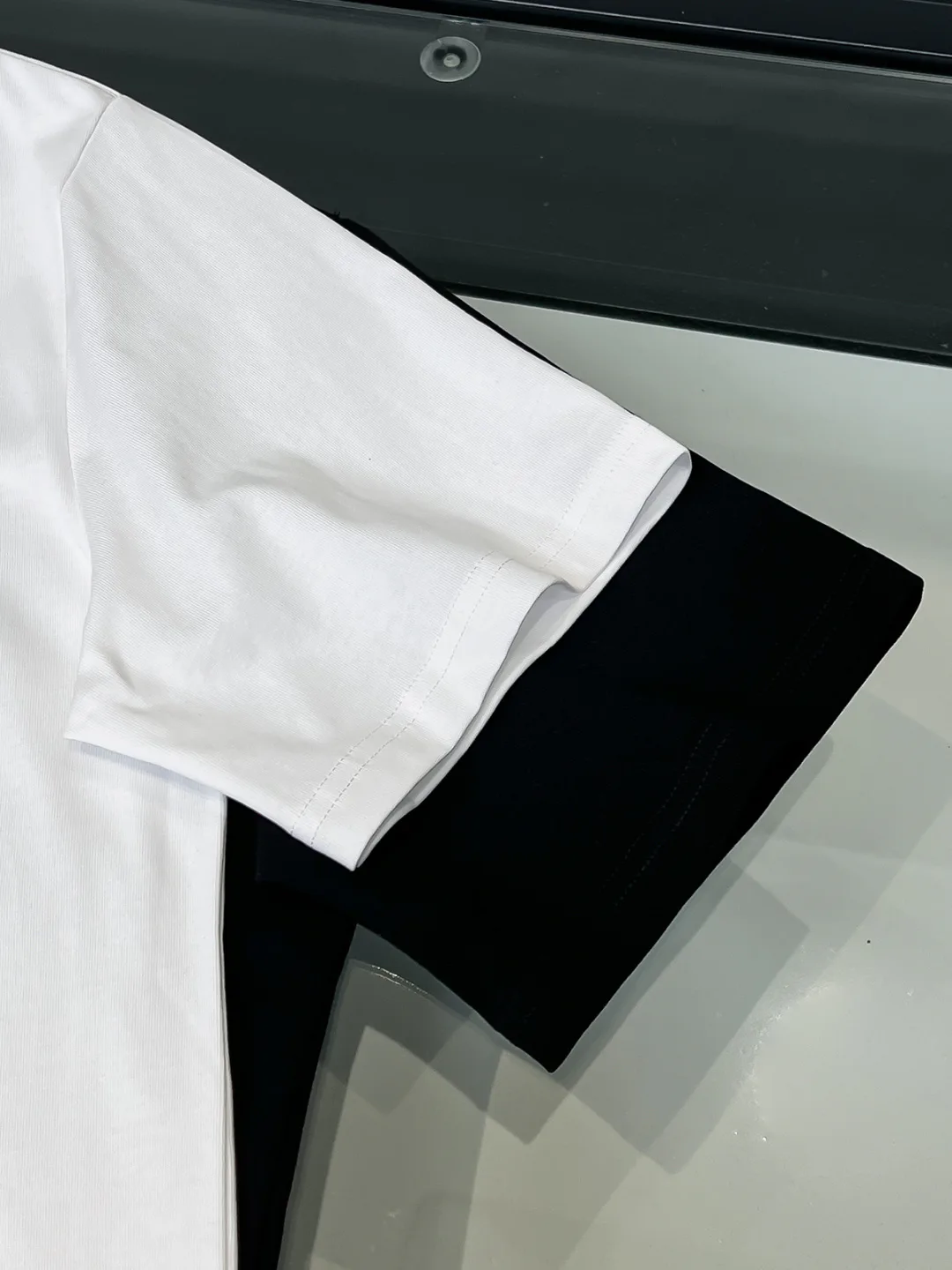 Men's T-Shirts BURBERRY 18499365