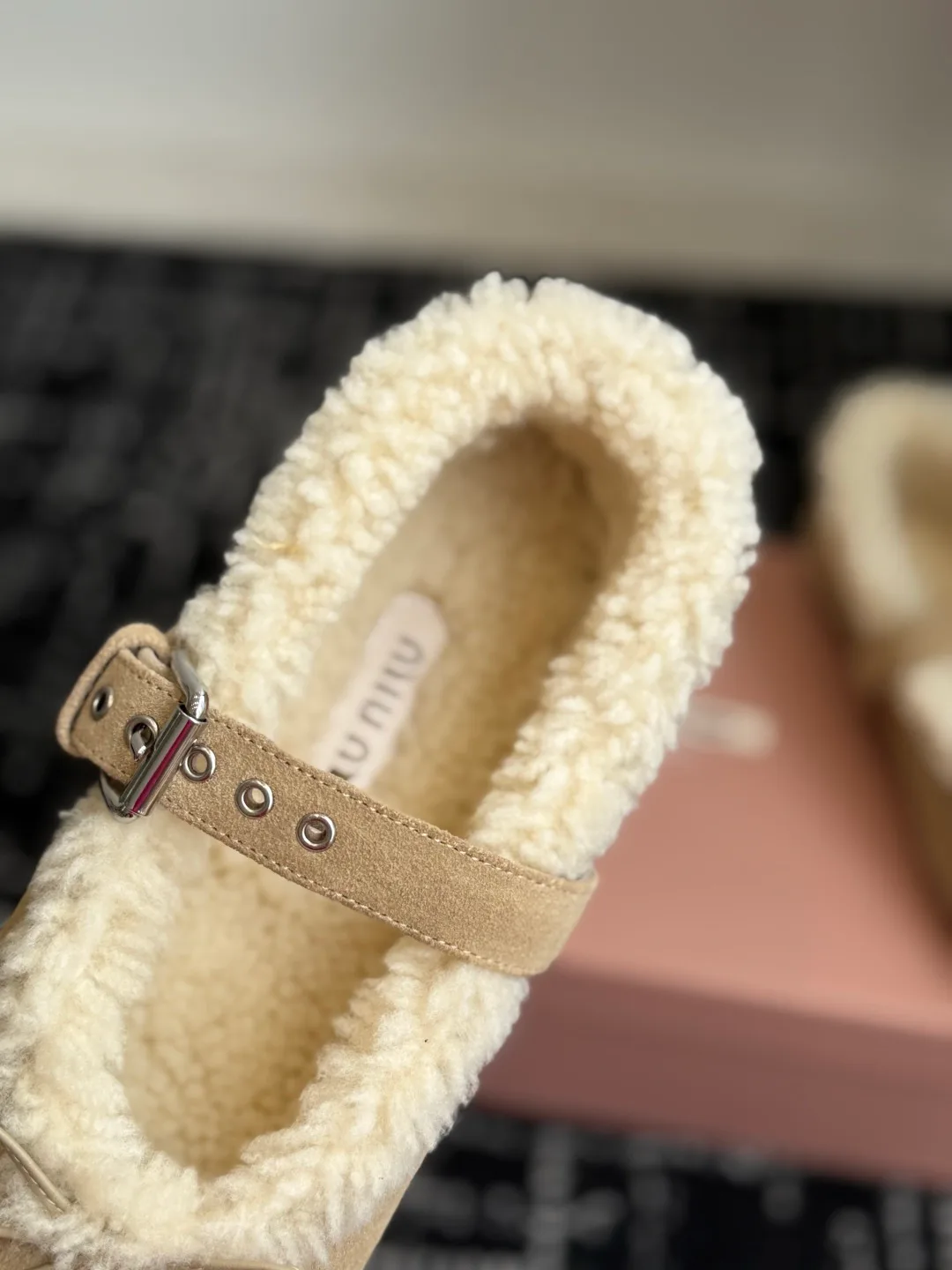 Women's Heels MIU MIU 18066276