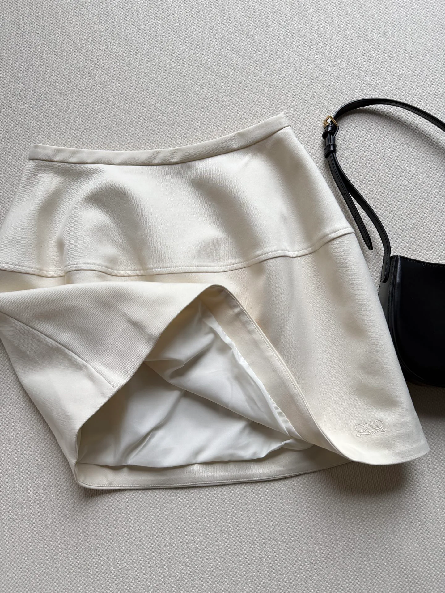 Women's Skirts LOEWE 17675913