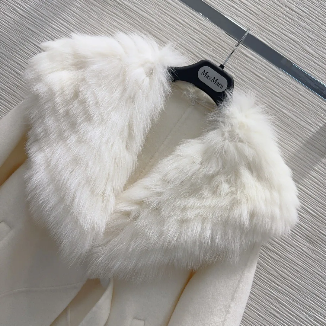 Women's Coats MAX MARA 18456279