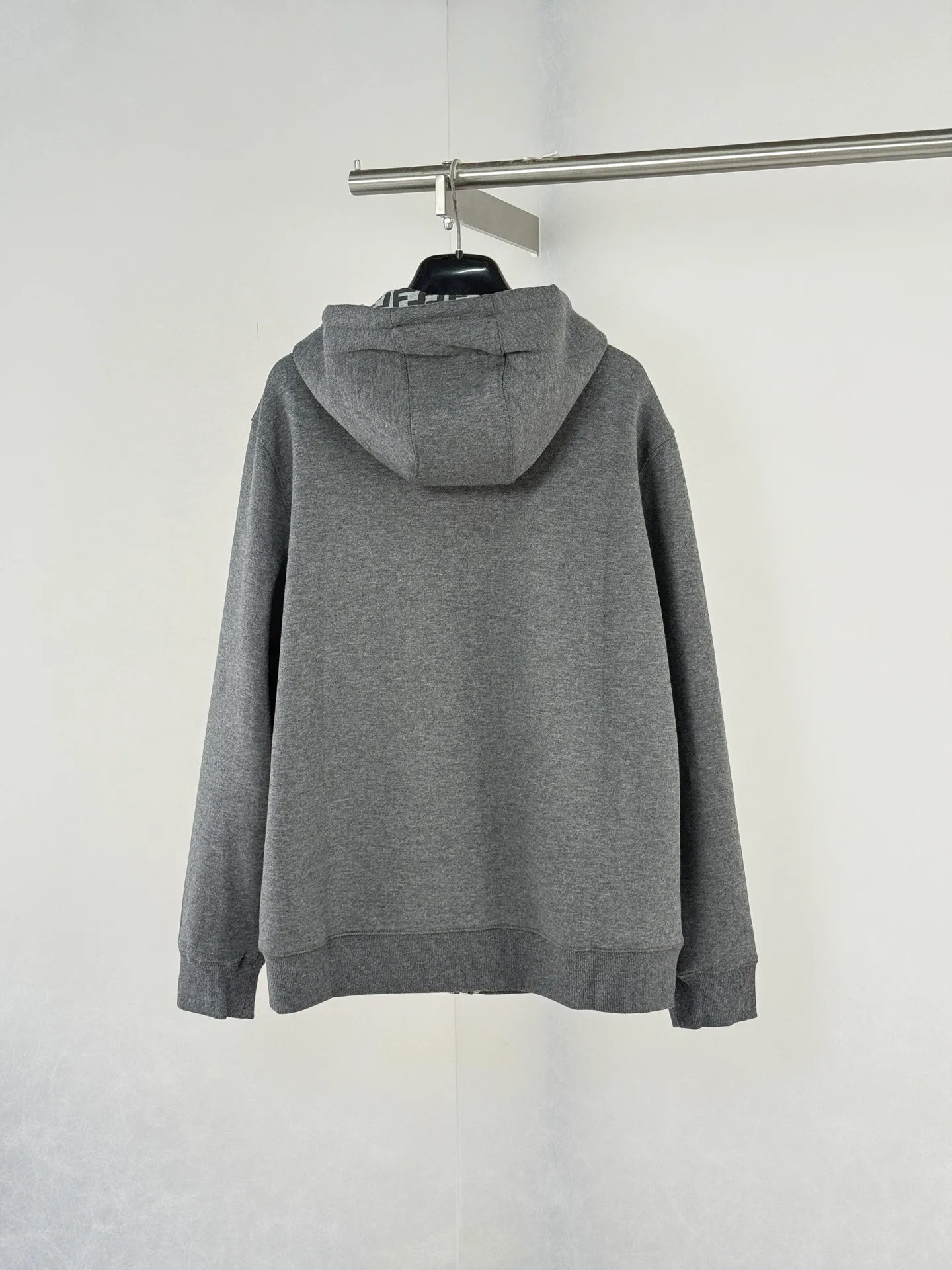 Men's Sweatshirts And Hoodies FENDI 18179097