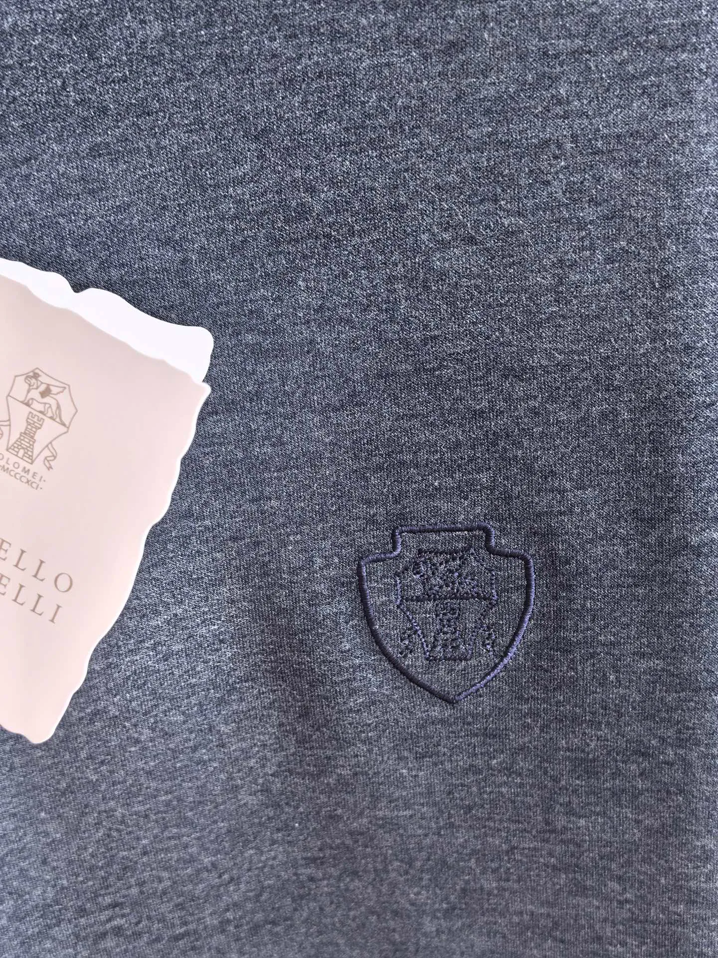 Men's Jumpers And Sweaters BRUNELLO CUCINELLI 17943932