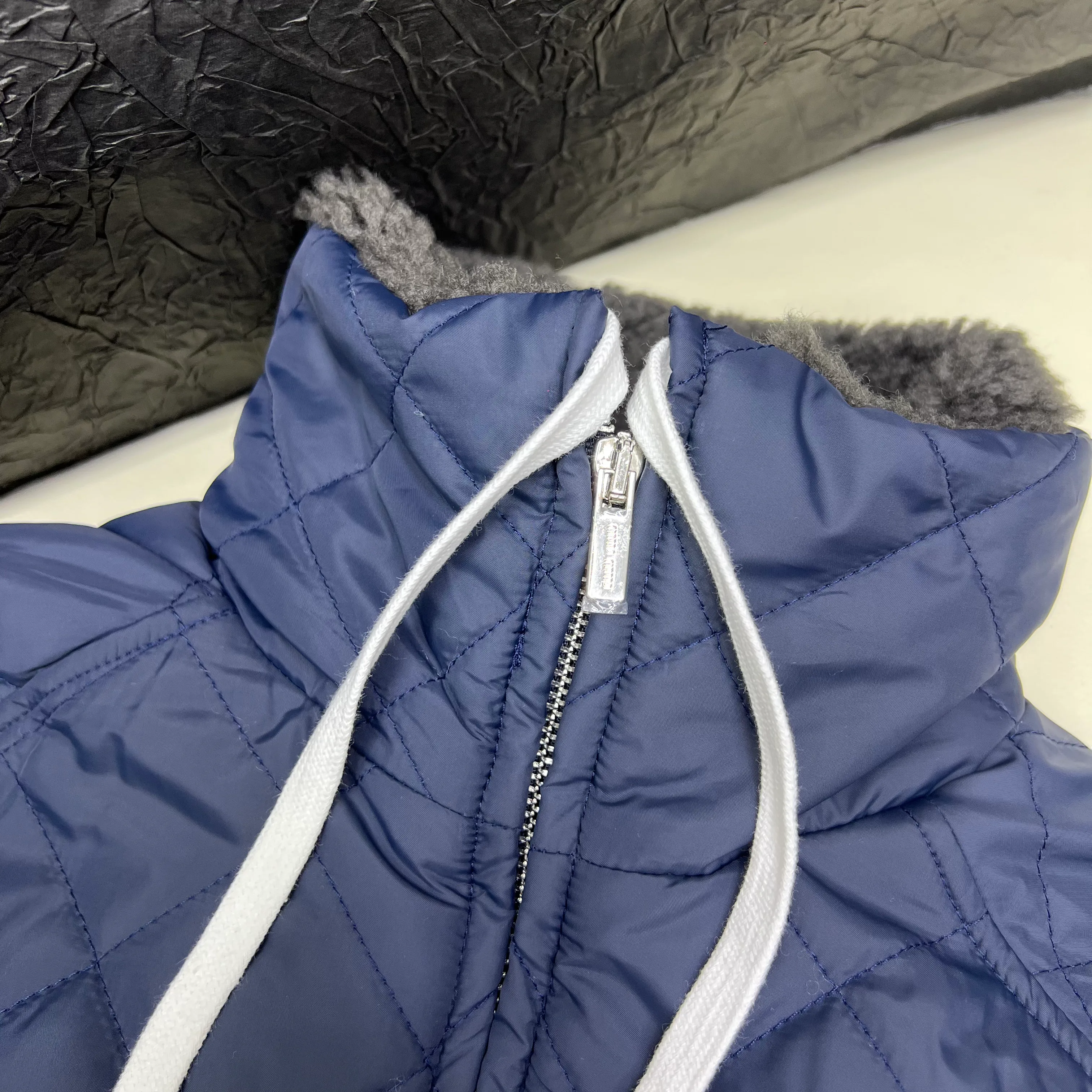 Women's Jackets And Down Jackets MIU MIU 17839896
