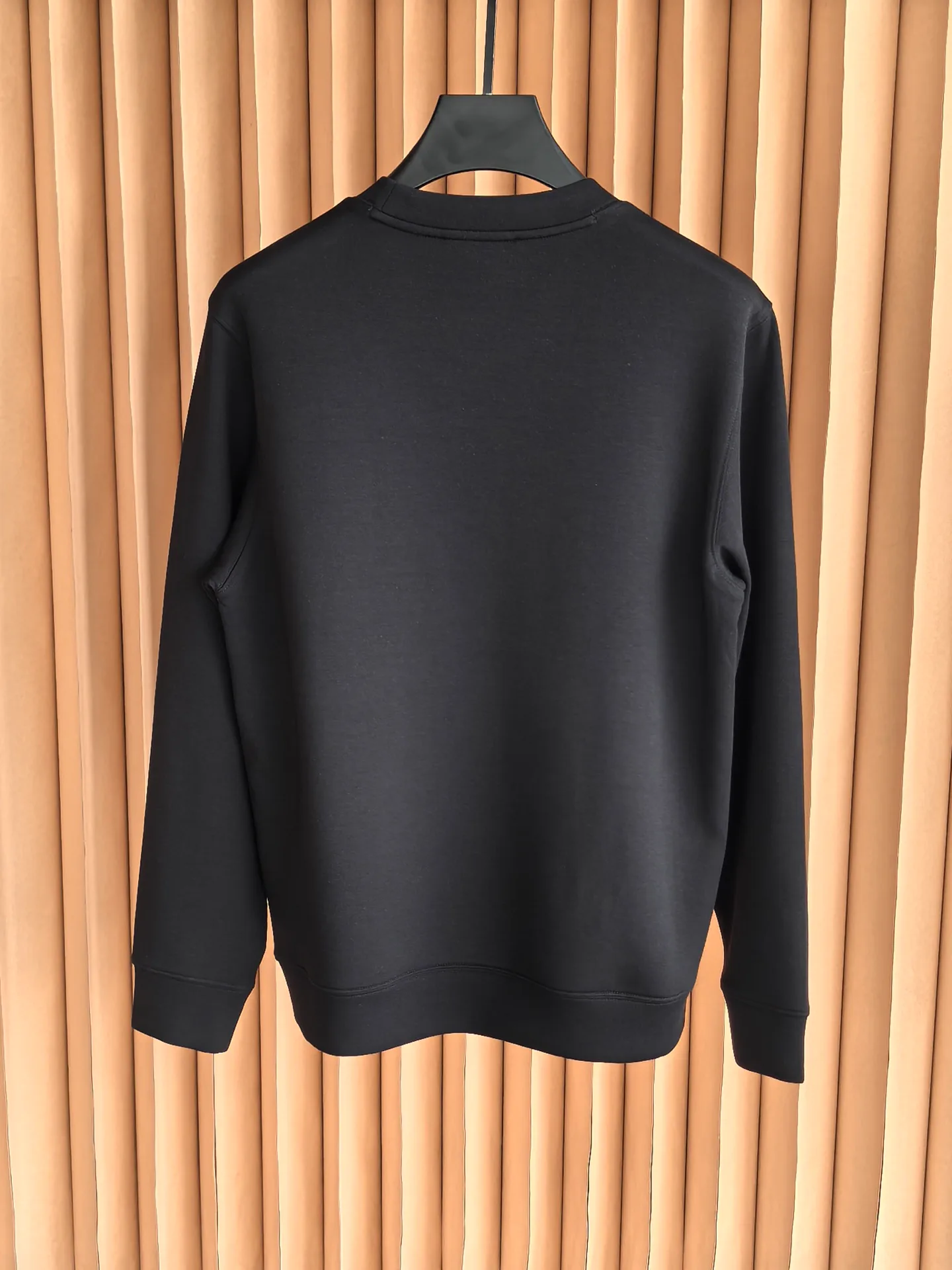 Men's Sweatshirts And Hoodies PRADA 17802039