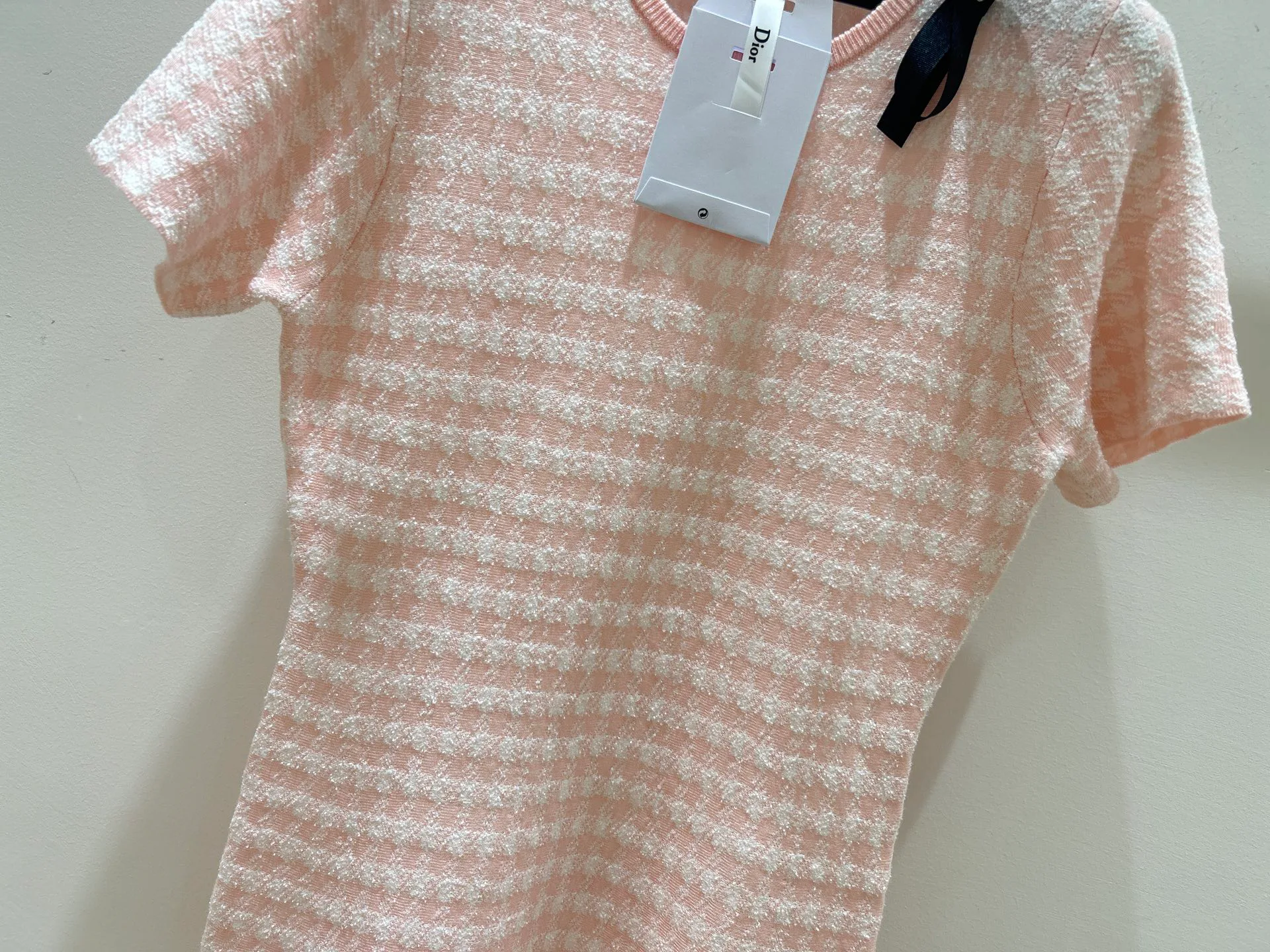 Women's Dresses CHRISTIAN DIOR 18097286