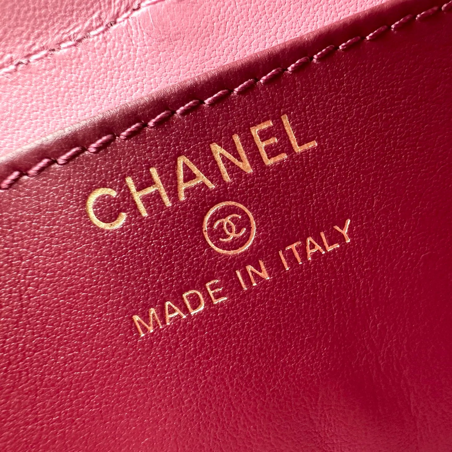 Women's Classic Handbags CHANEL 18058498