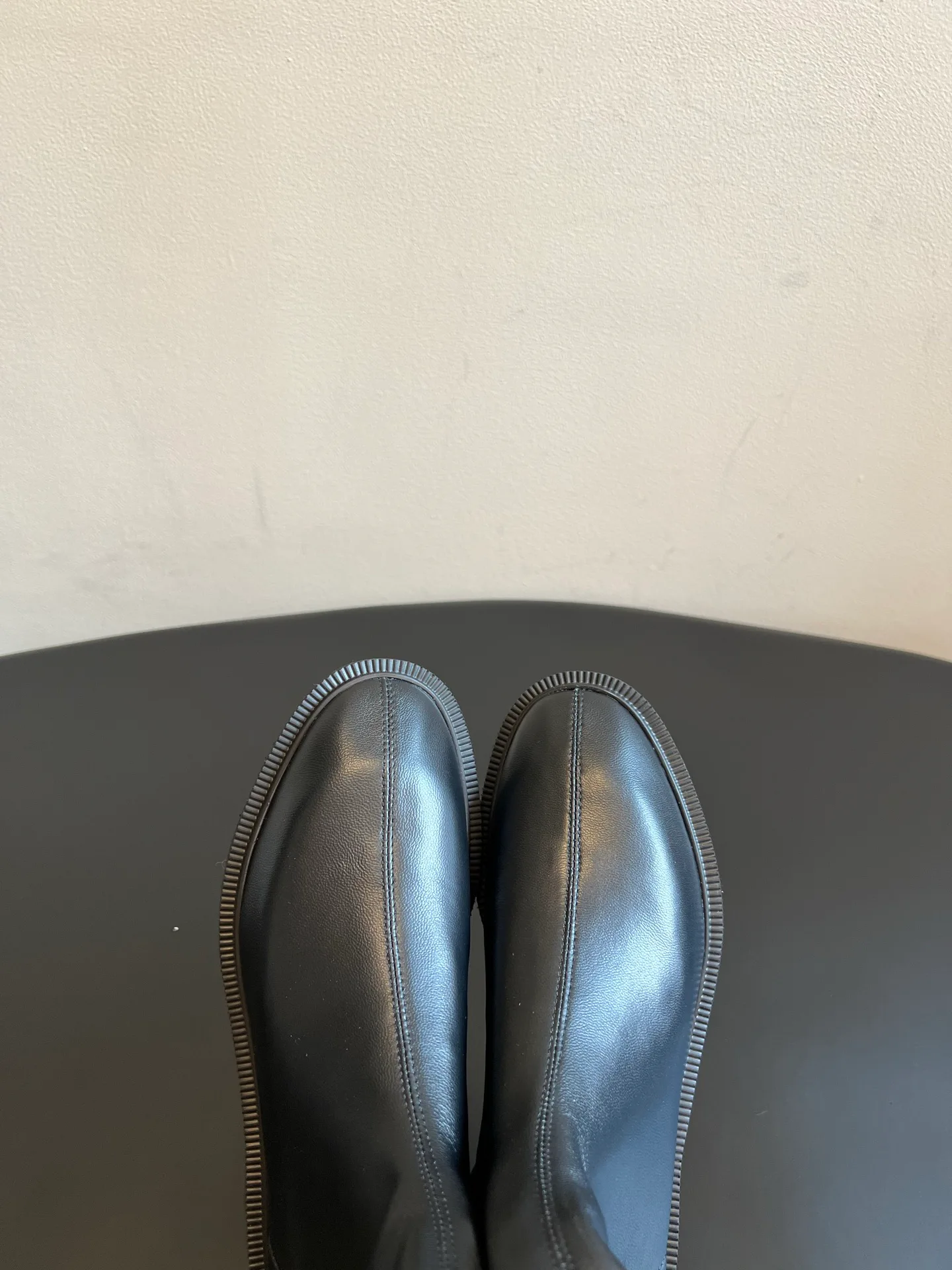 Women's Booties CELINE 18509398