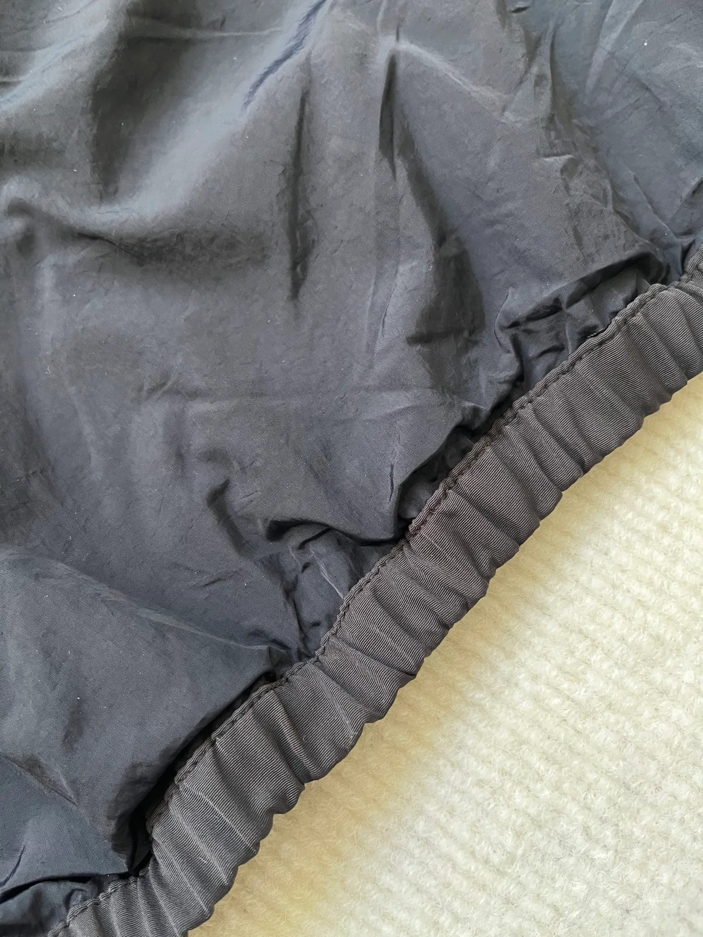 Men's Jackets And Down Jackets RALPH LAUREN 18264992