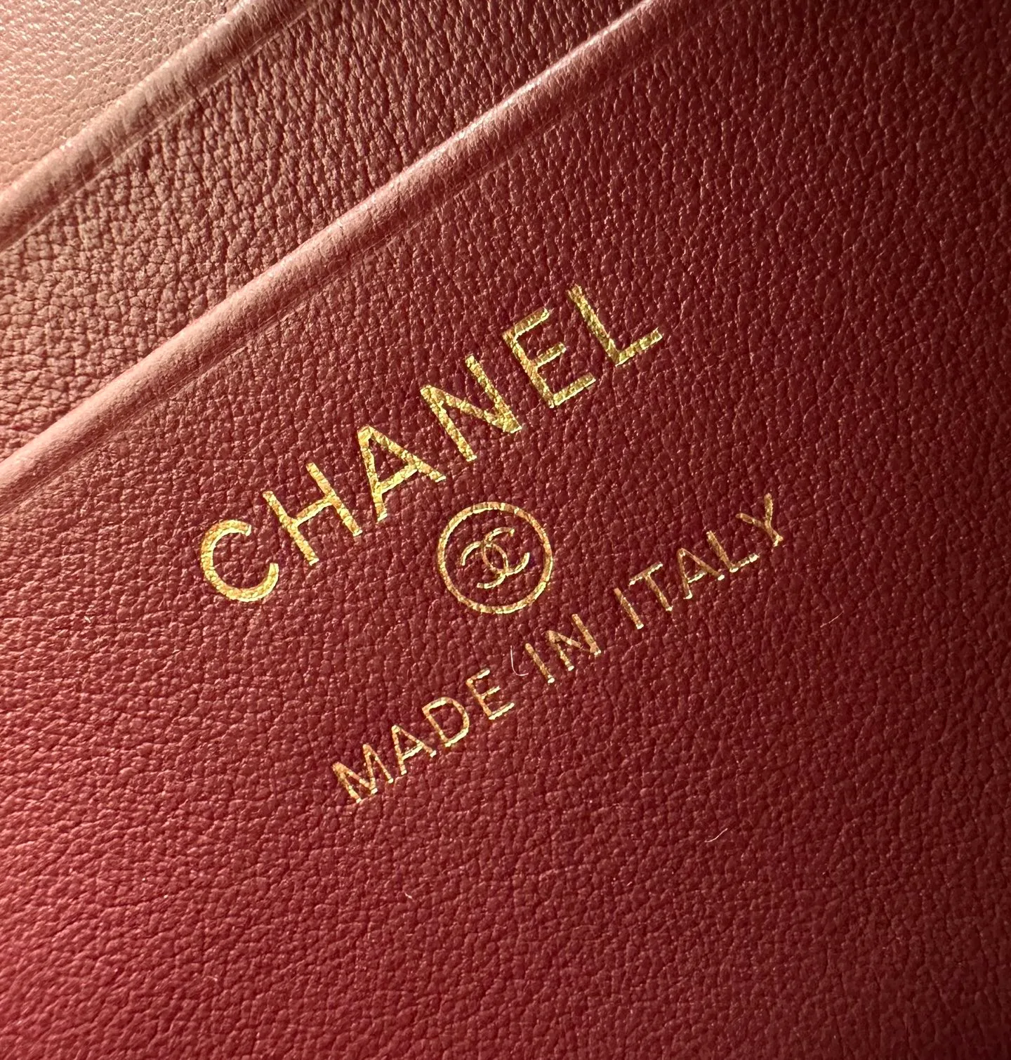 Women's Classic Handbags CHANEL 17364623