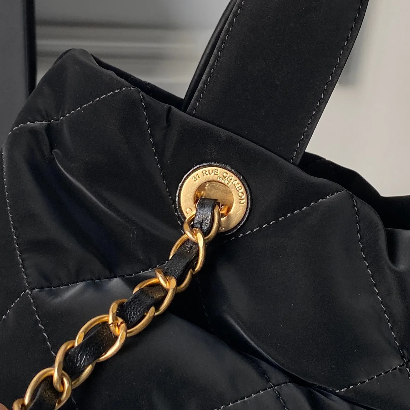 Women's Classic Handbags CHANEL 18207761