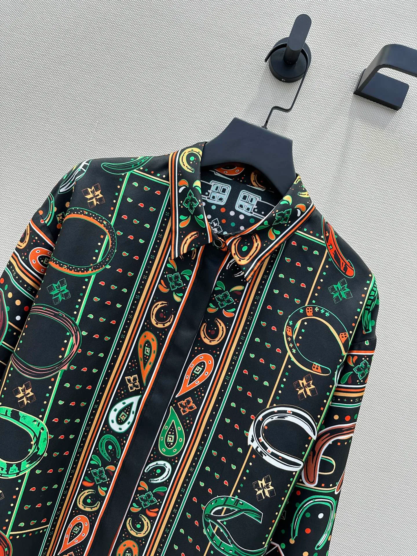 Women's Shirts HERMES 17933857