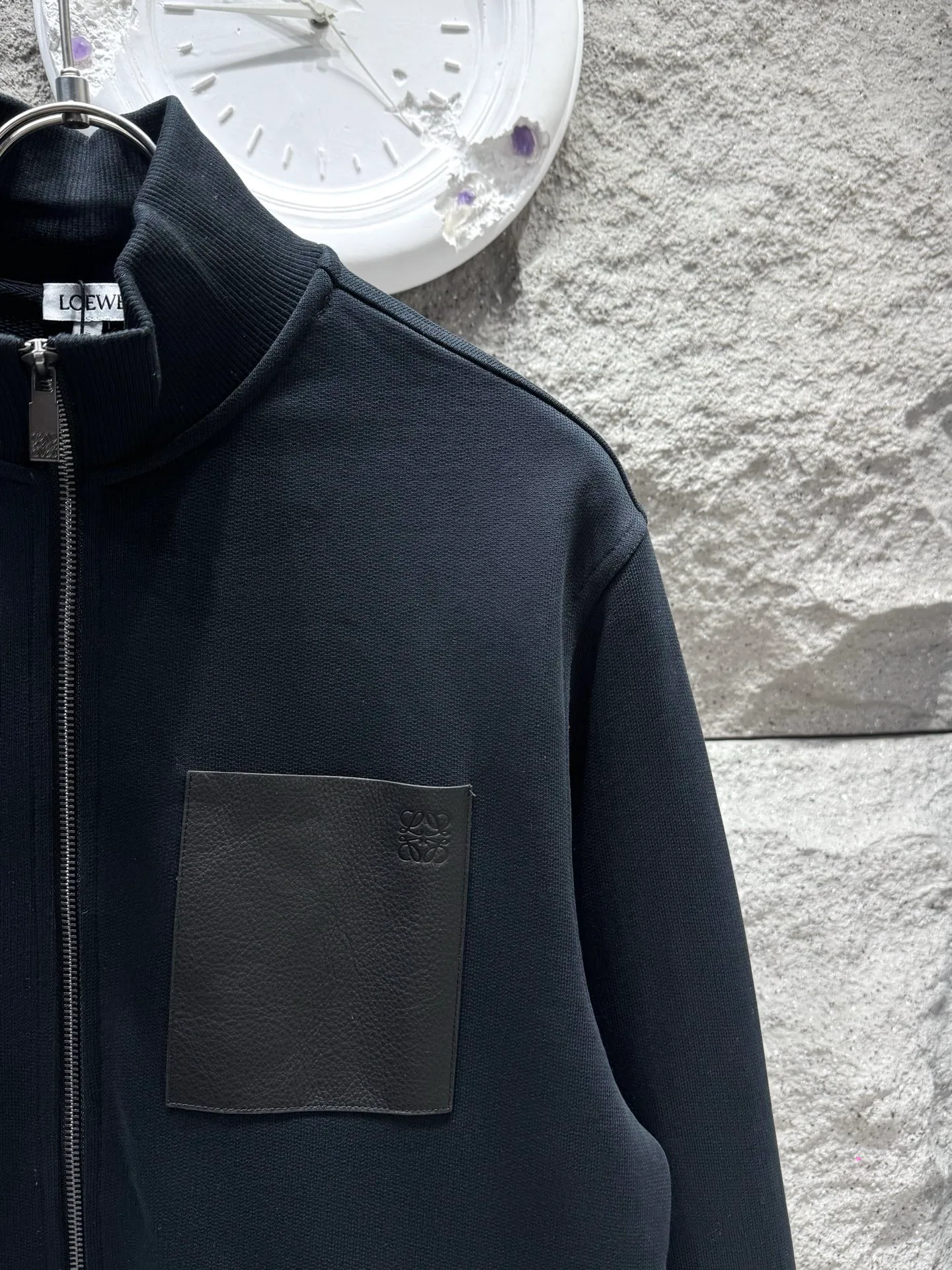 Men's Jackets And Down Jackets LOEWE 17814918