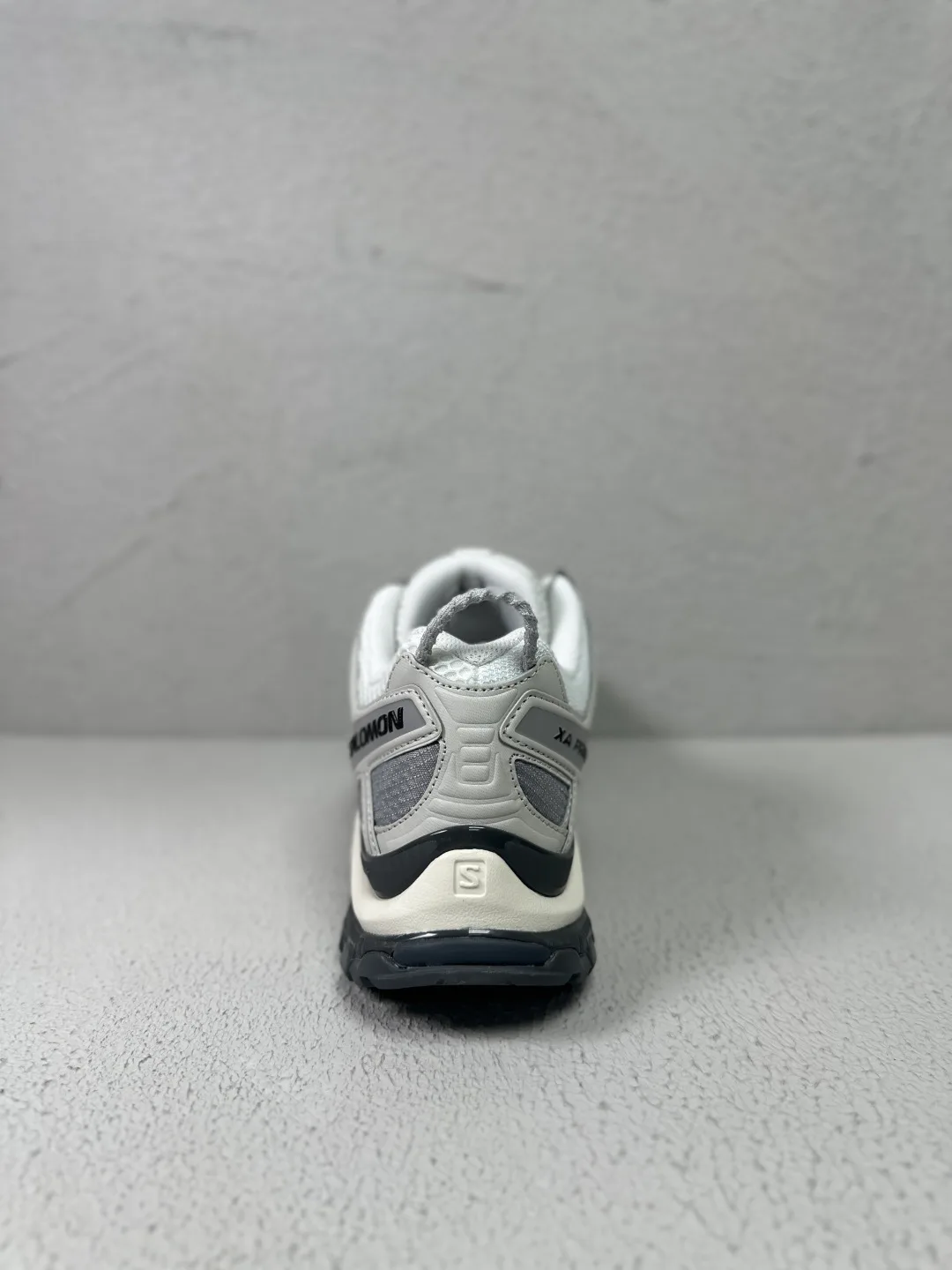 Women's Sneakers SALOMON 17962182
