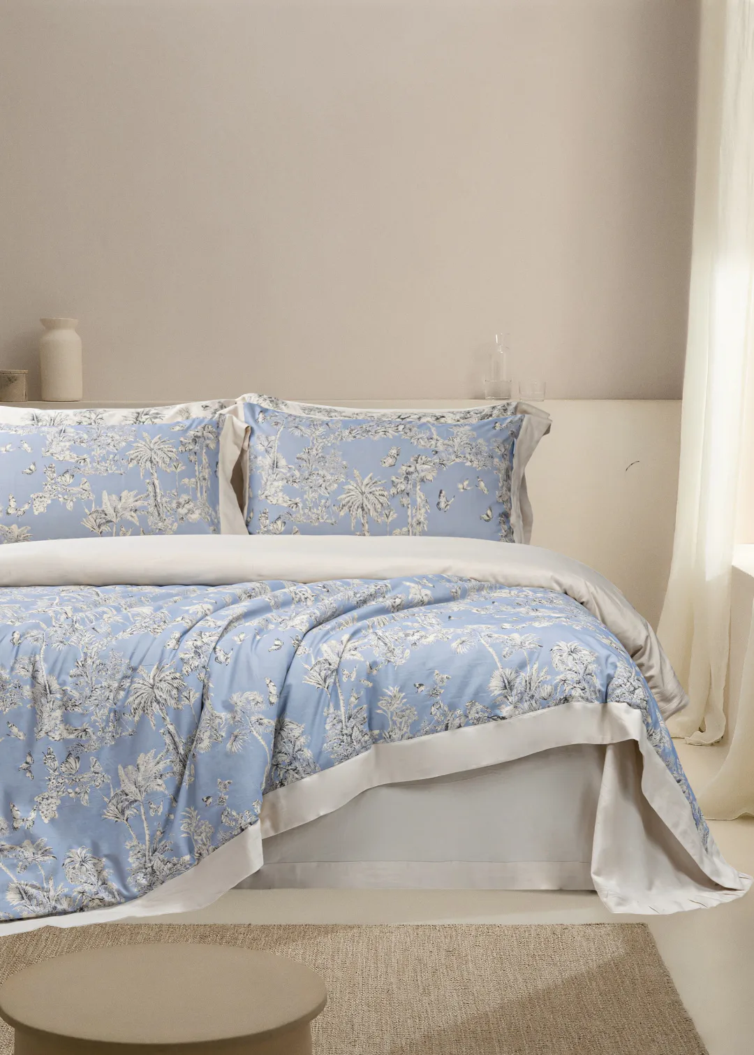 Bedding CHRISTIAN DIOR 18193857