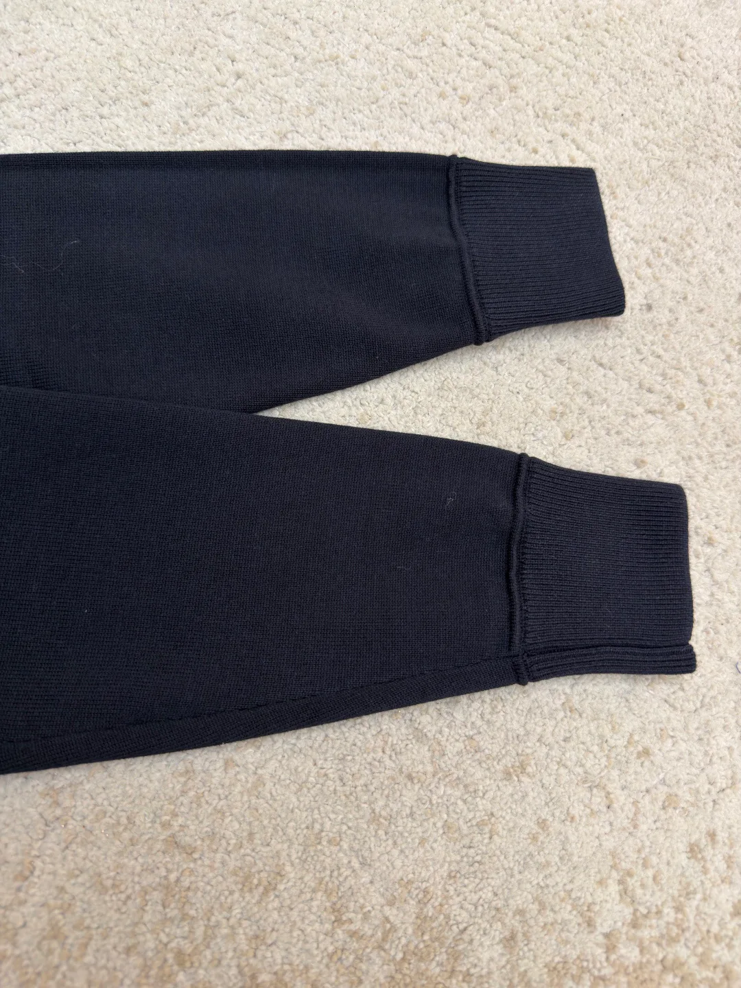 Men's Jackets And Down Jackets LOUIS VUITTON 17933377