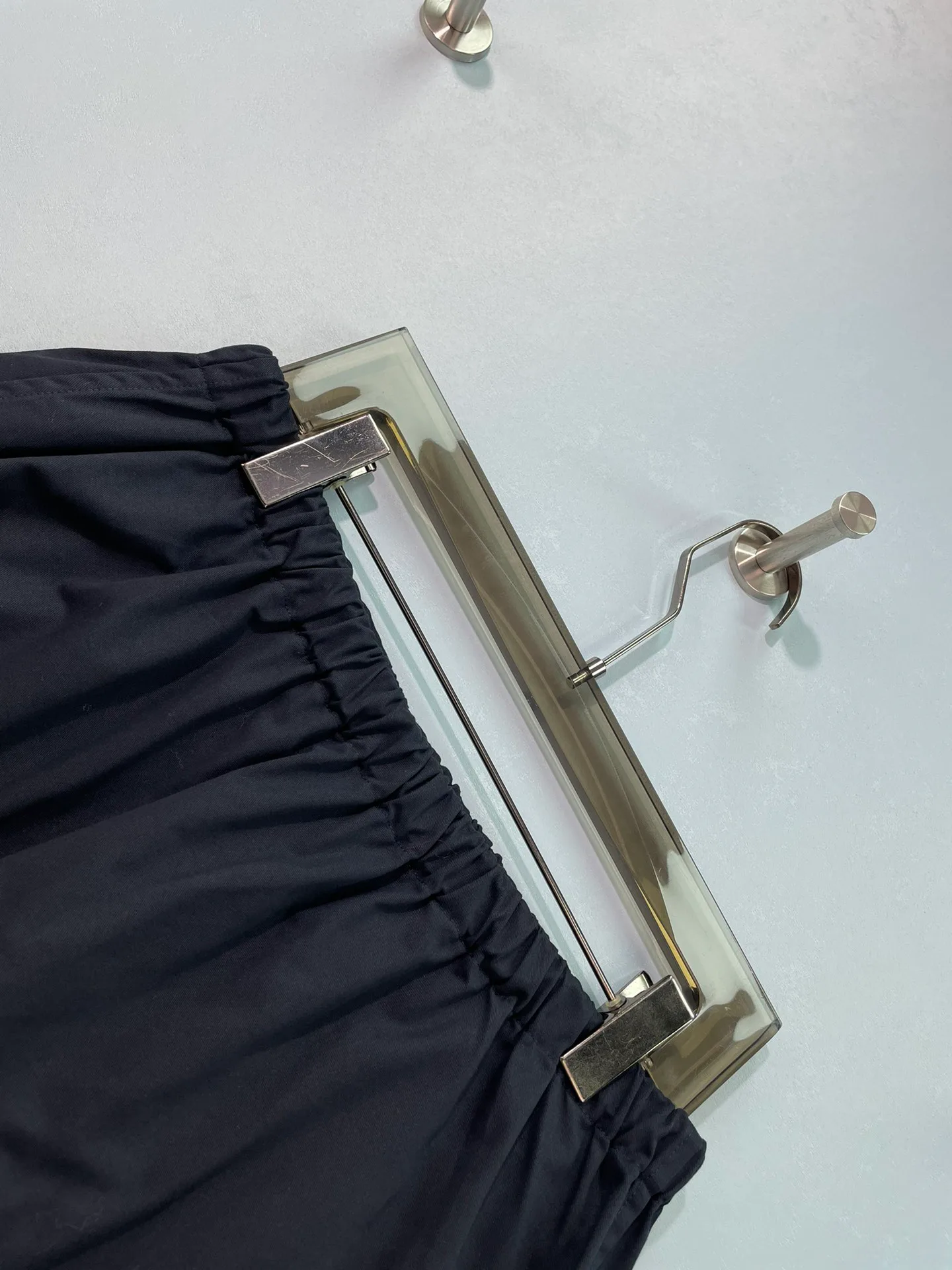 Women's Skirts MIU MIU 18208923