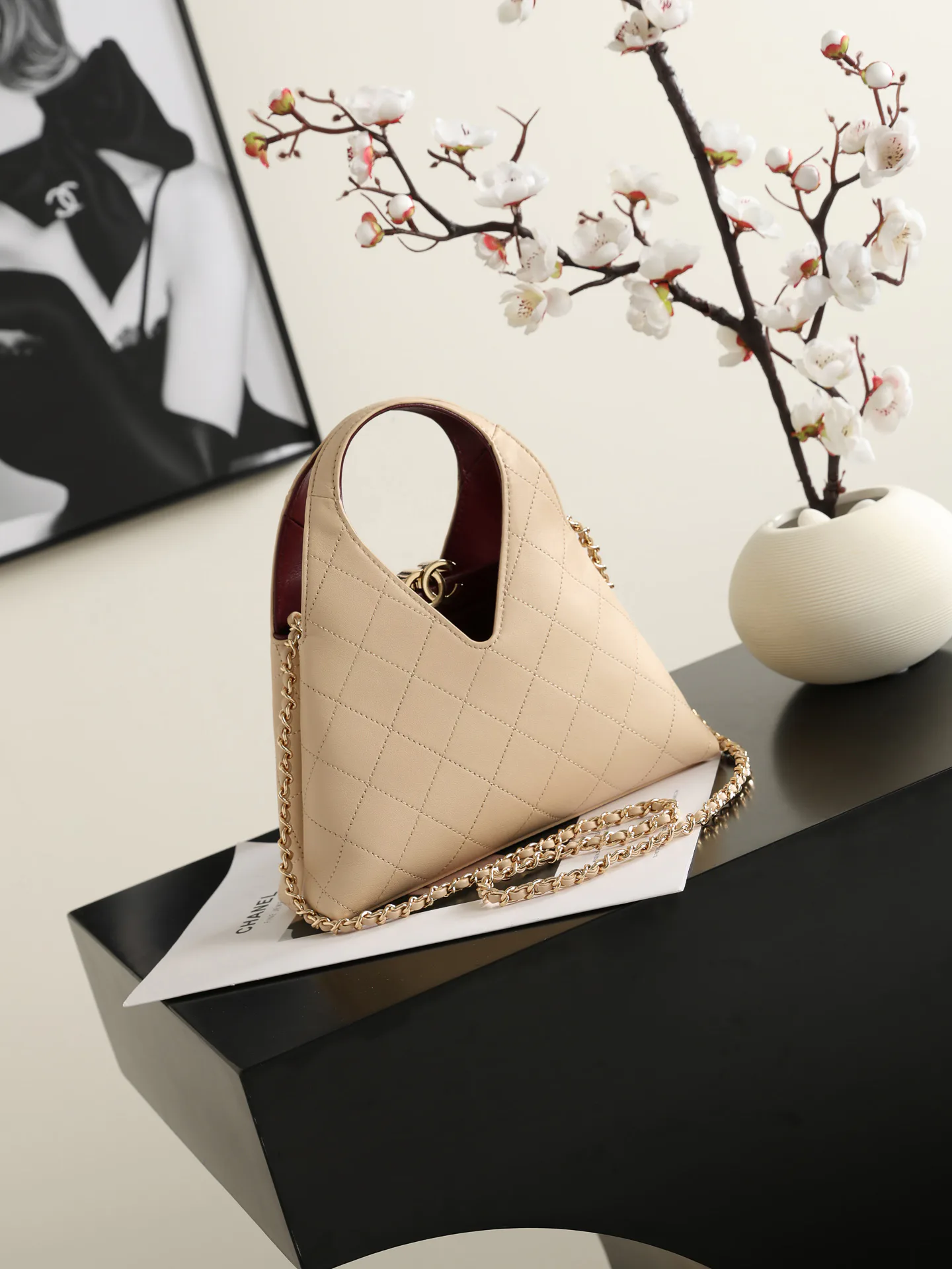 Women's Classic Handbags CHANEL 18058359