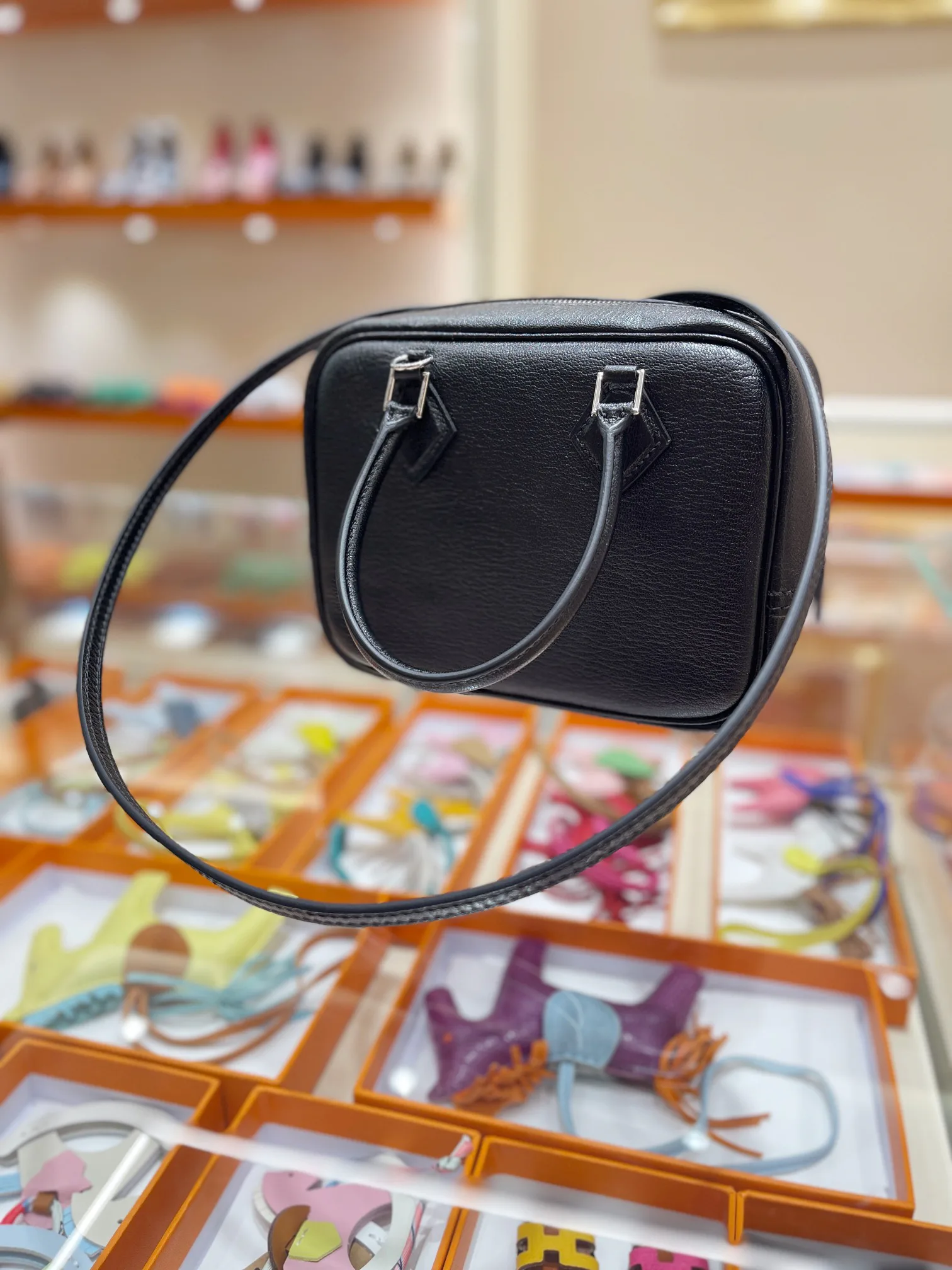 Women's Classic Handbags HERMES 17044853
