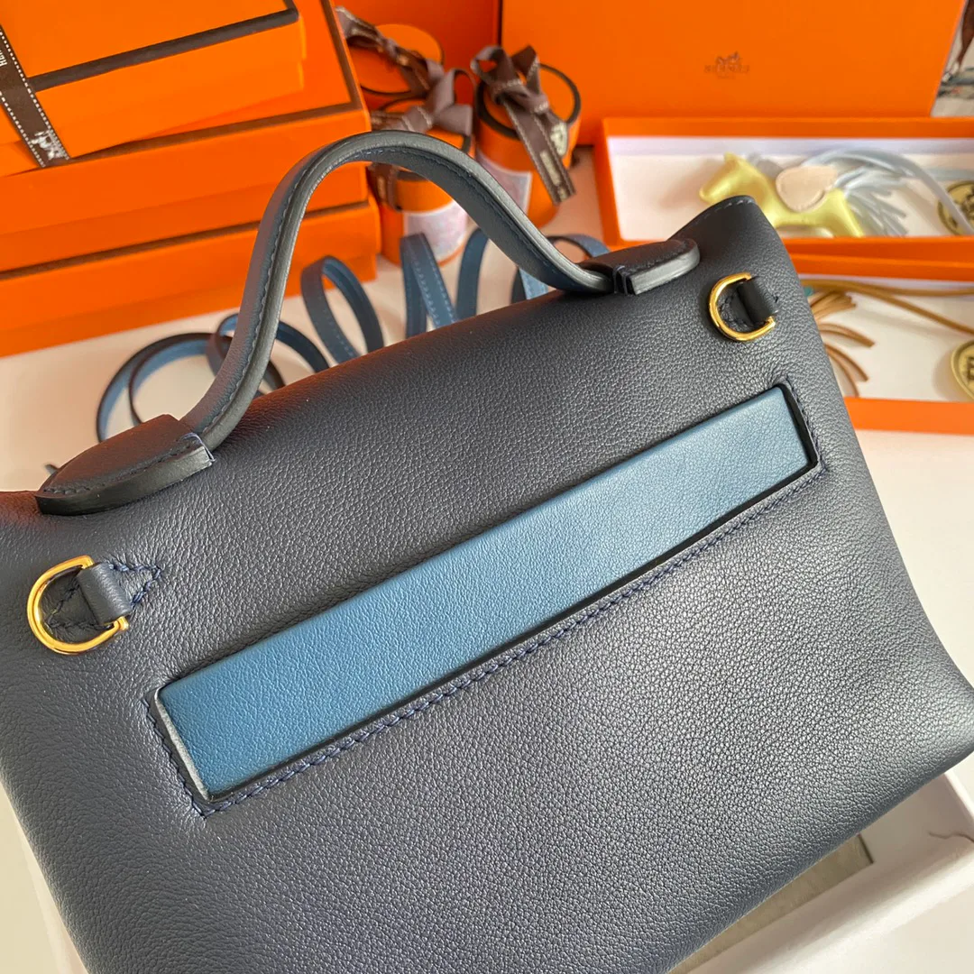 Women's Classic Handbags HERMES 18394711
