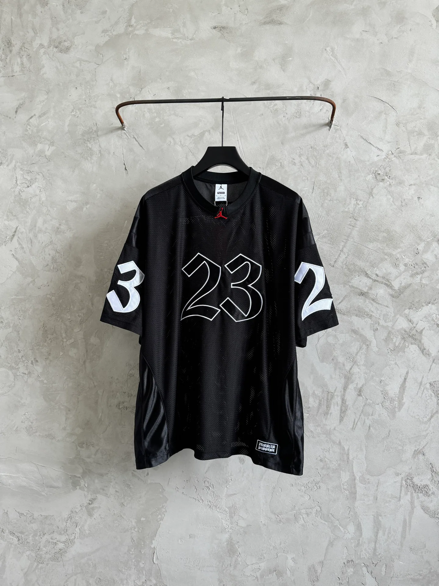 Men's T-Shirts SUPREME 17489831