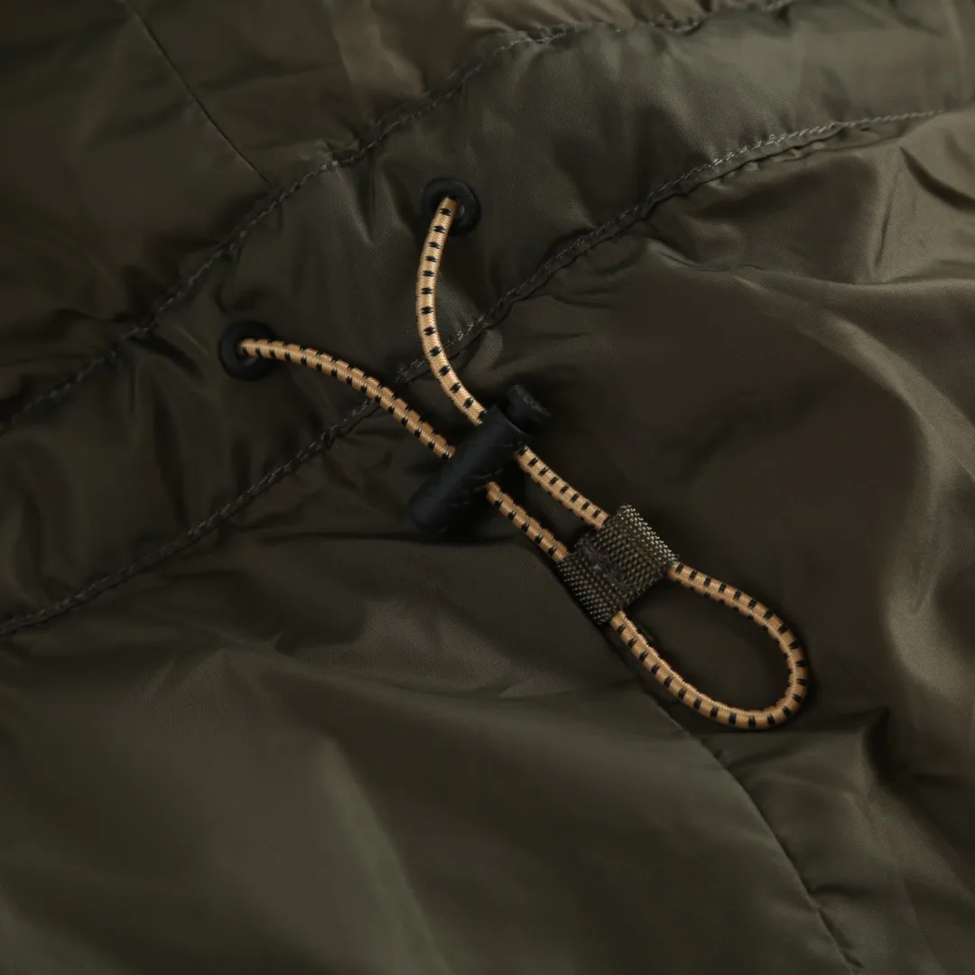 Women's Jackets And Down Jackets BURBERRY 18022568