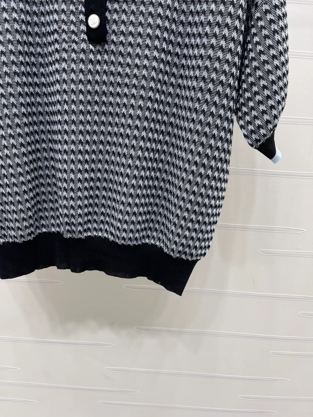 Women's Jumpers And Sweaters CHANEL 17781971