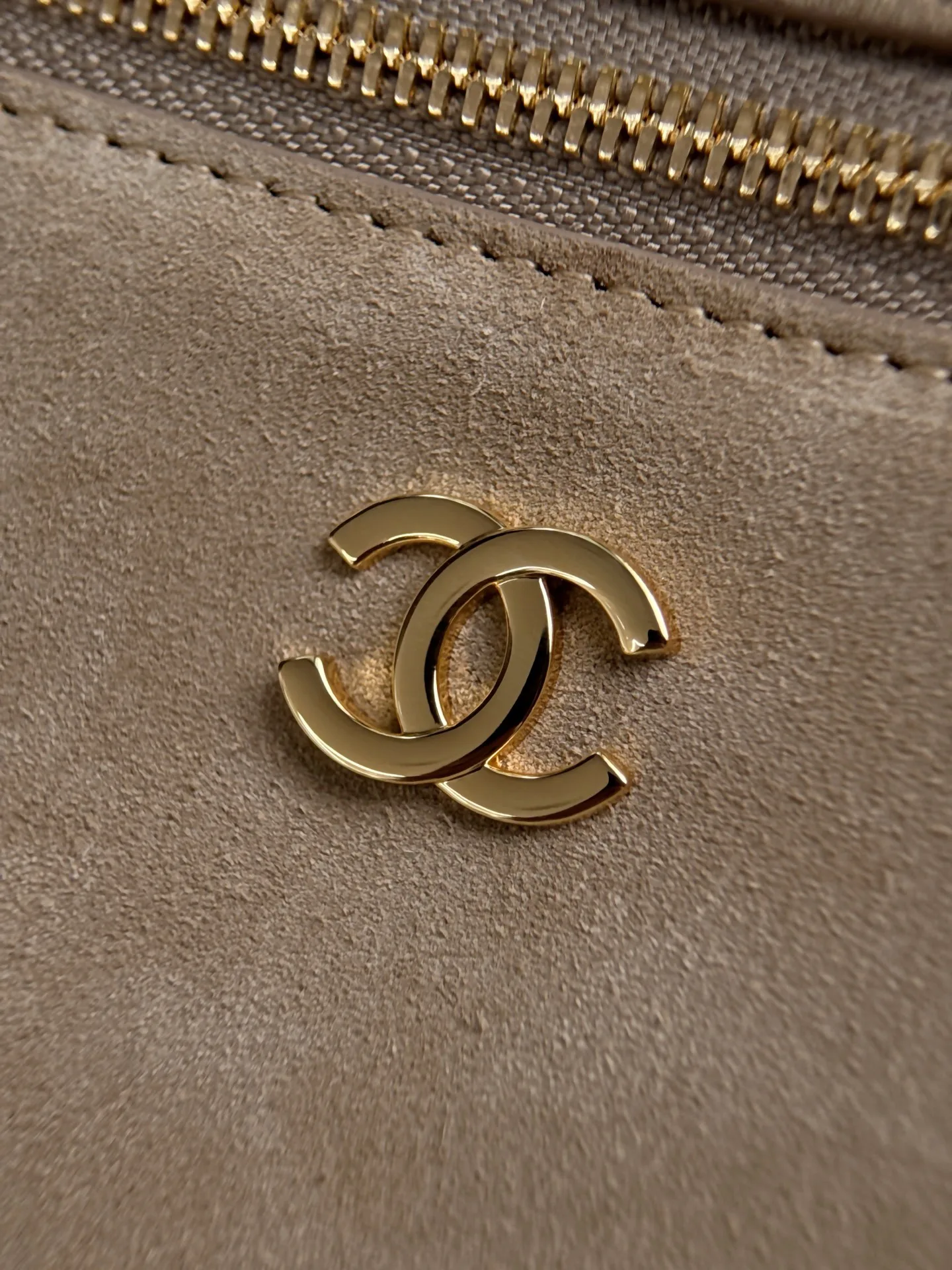 Women's Classic Handbags CHANEL 17784594