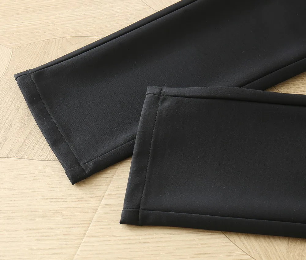 Men's Trousers LORO PIANA 18109348
