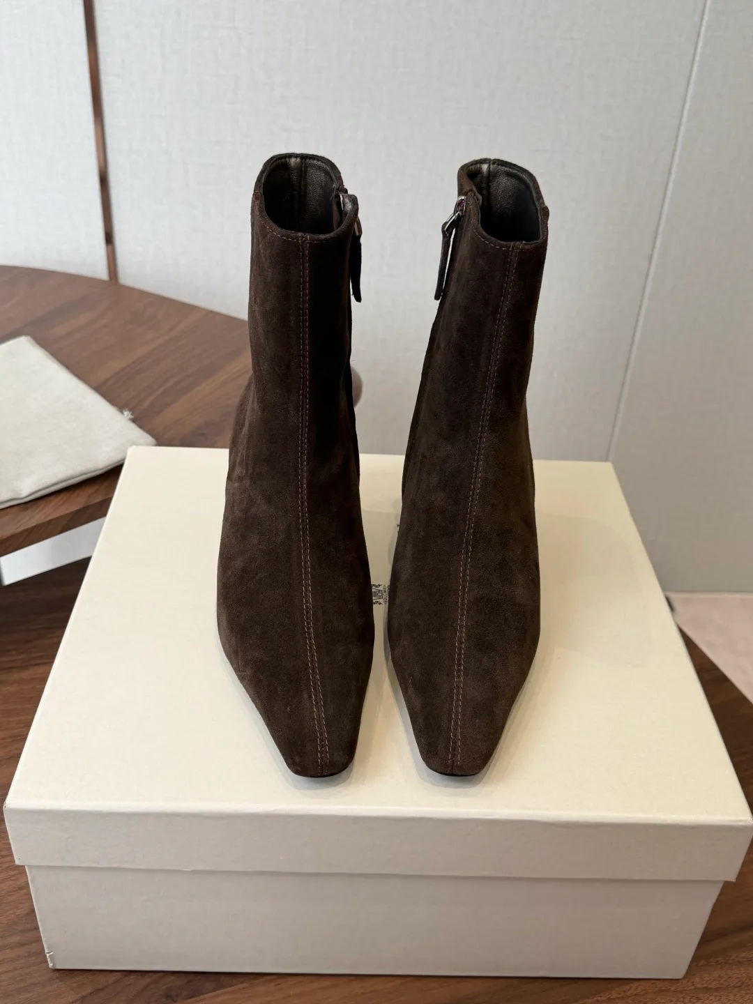 Women's Booties BRUNELLO CUCINELLI 17599591