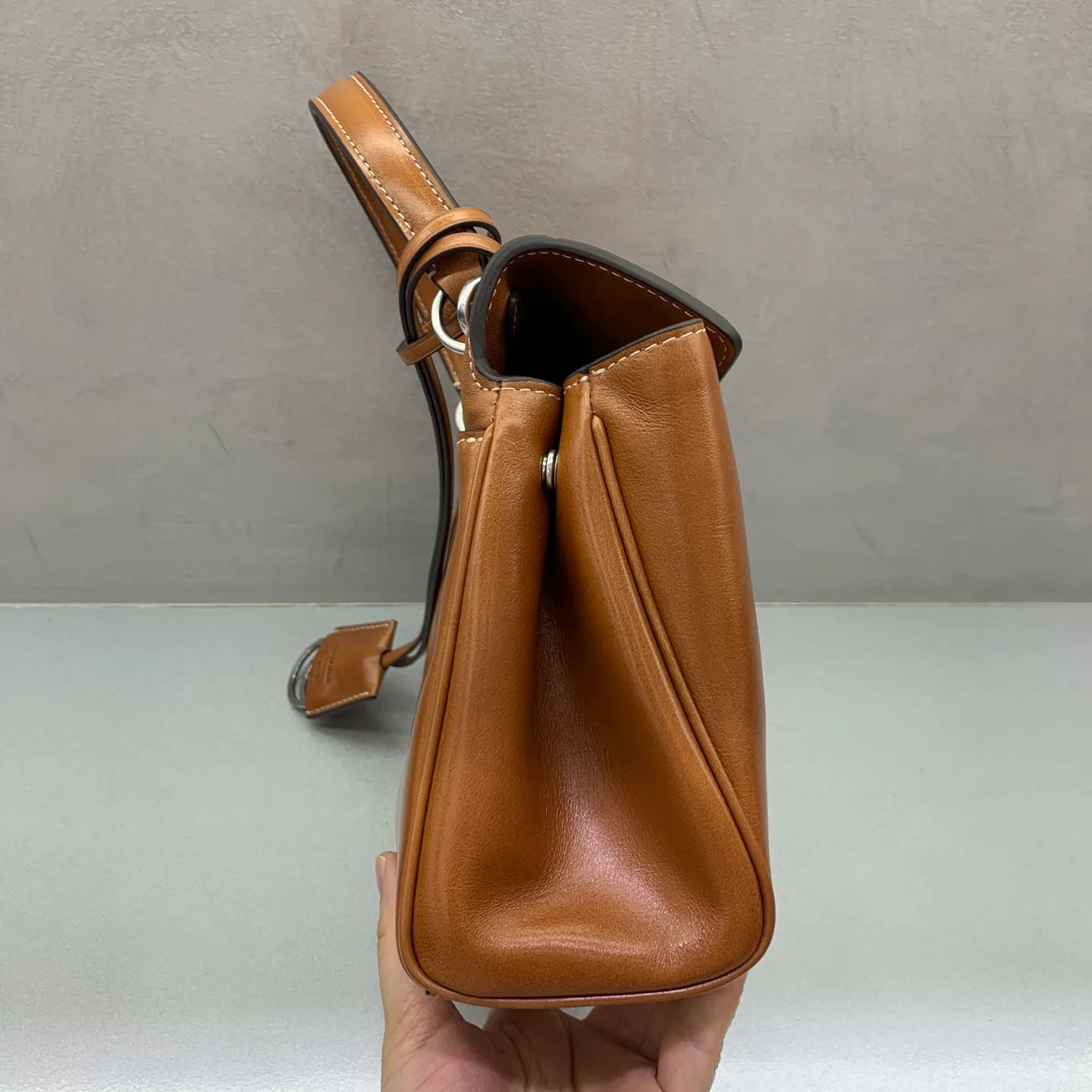 Women's Classic Handbags BALENCIAGA 18457382