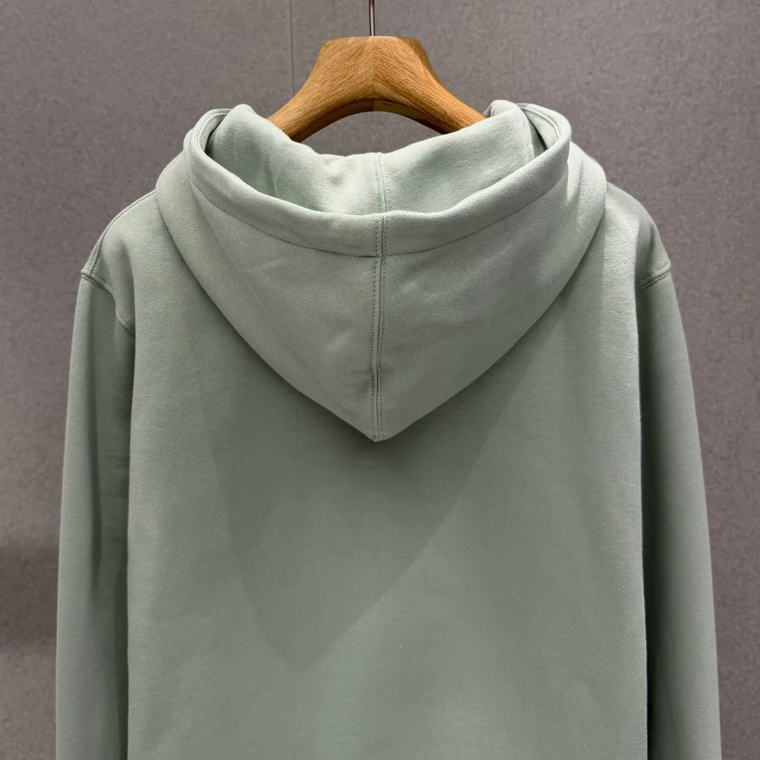 Men's Sweatshirts And Hoodies CHRISTIAN DIOR 17677794