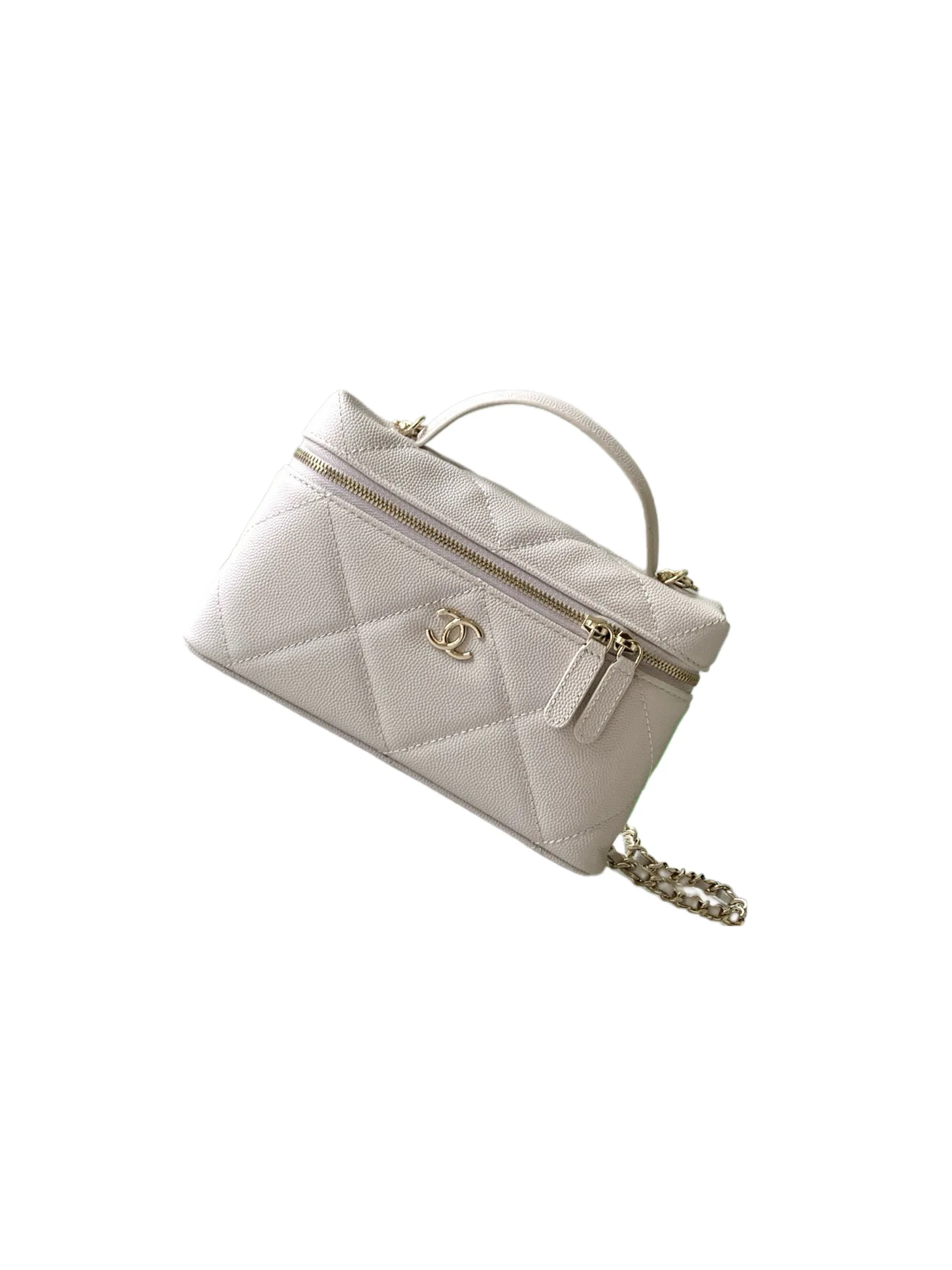 Классические Сумки Женские Chanel 18588851