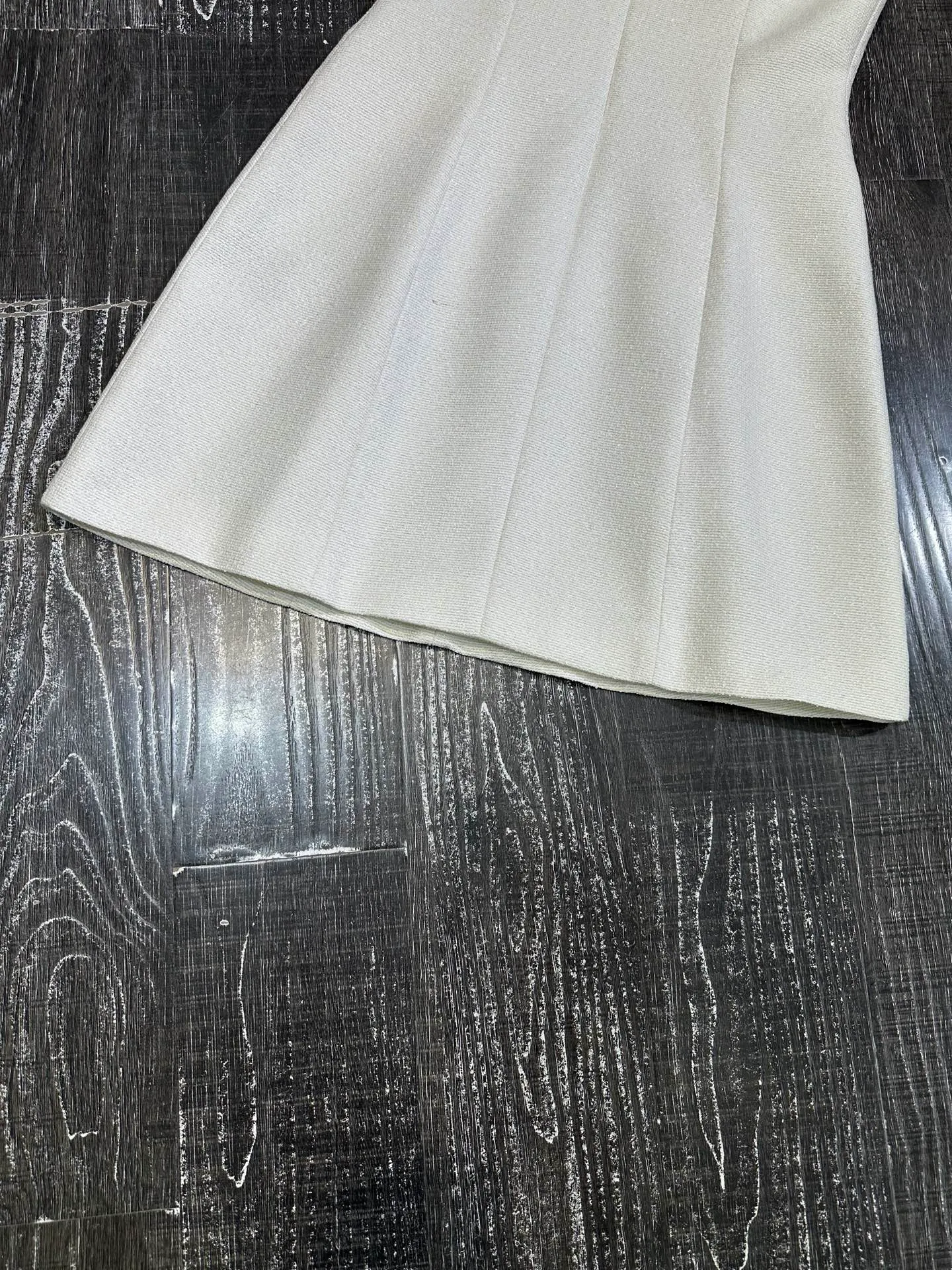Women's Dresses CHANEL 17953135