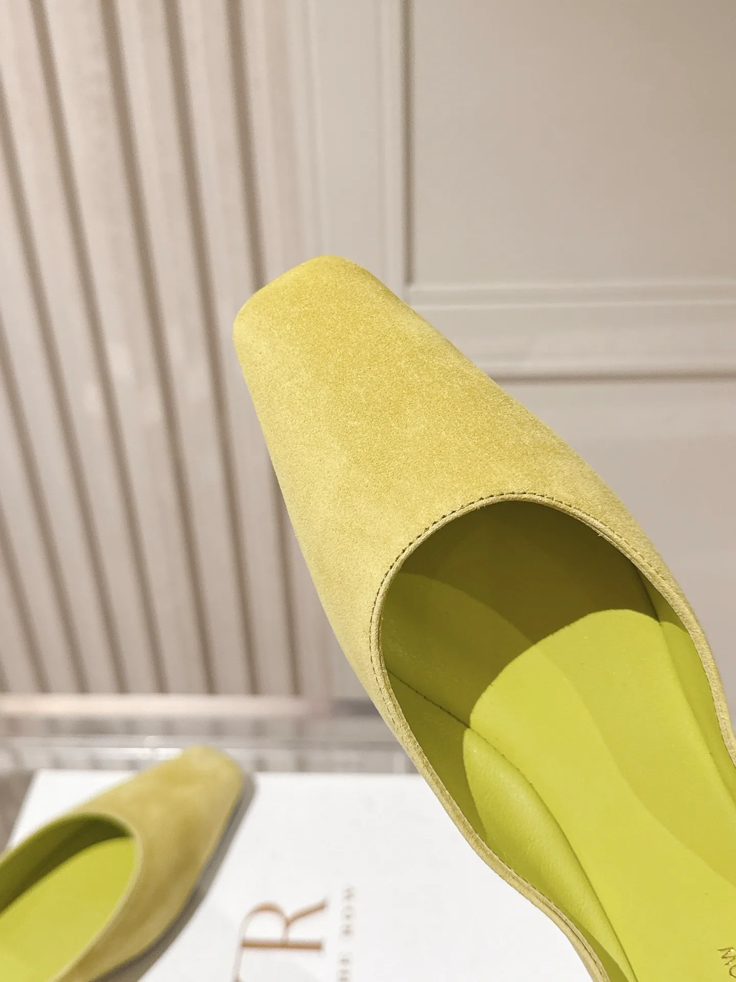Women's Mules And Clogs THE ROW 18063176