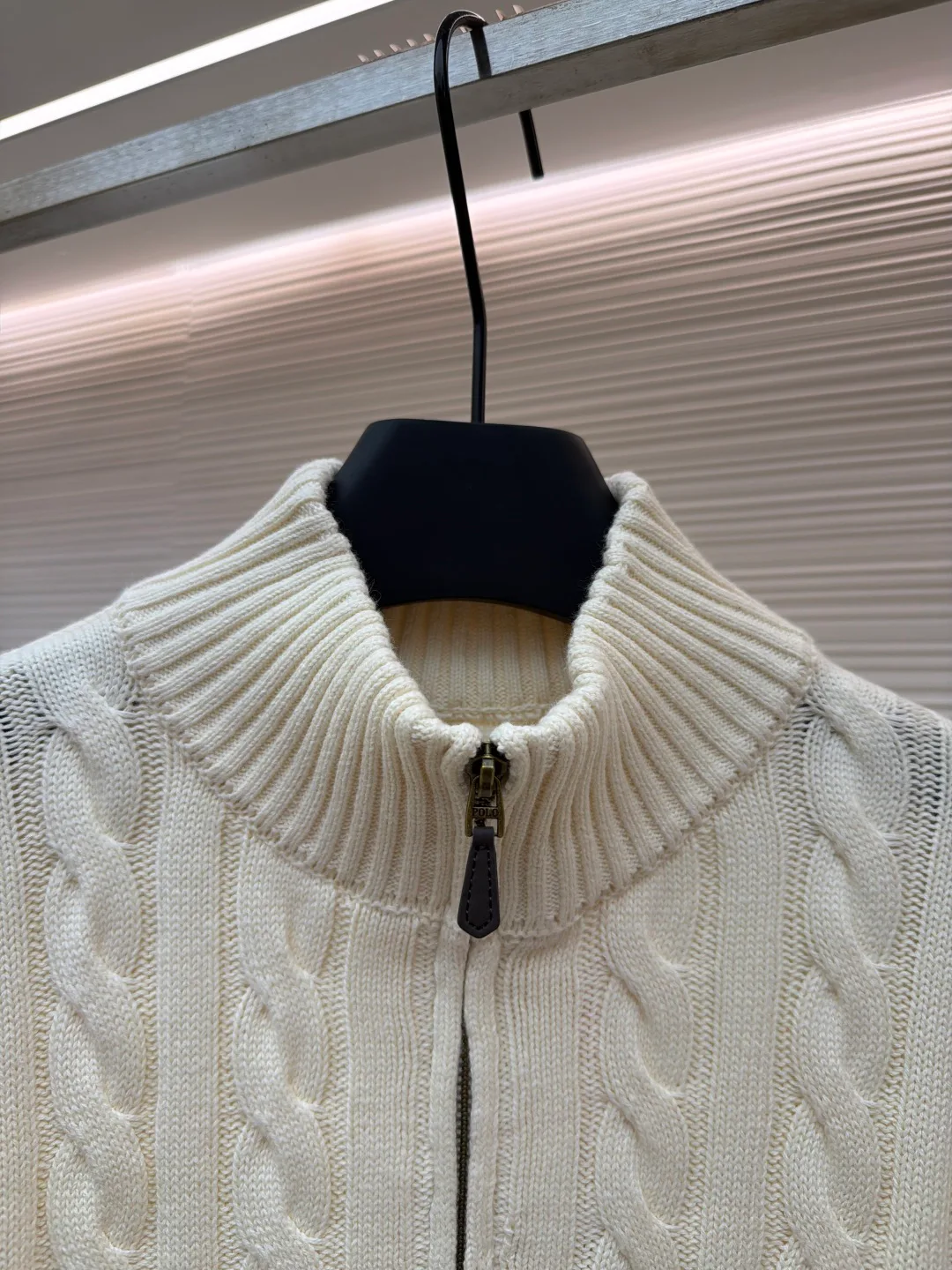 Men's Jumpers And Sweaters RALPH LAUREN 18261004