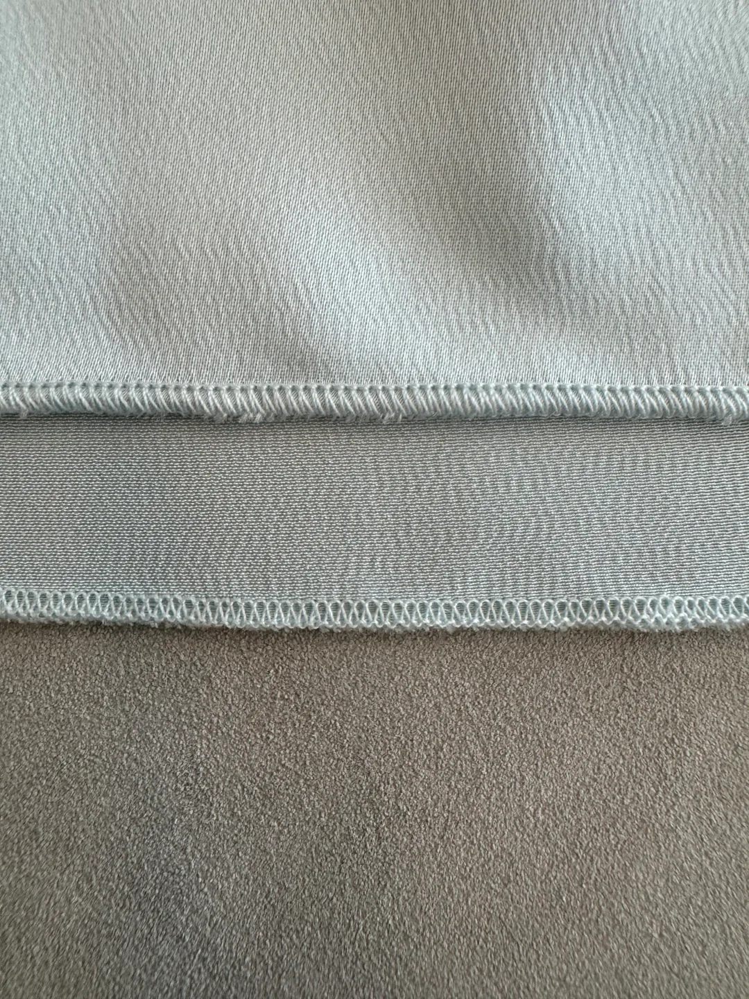 Women's Tops MIU MIU 17463281