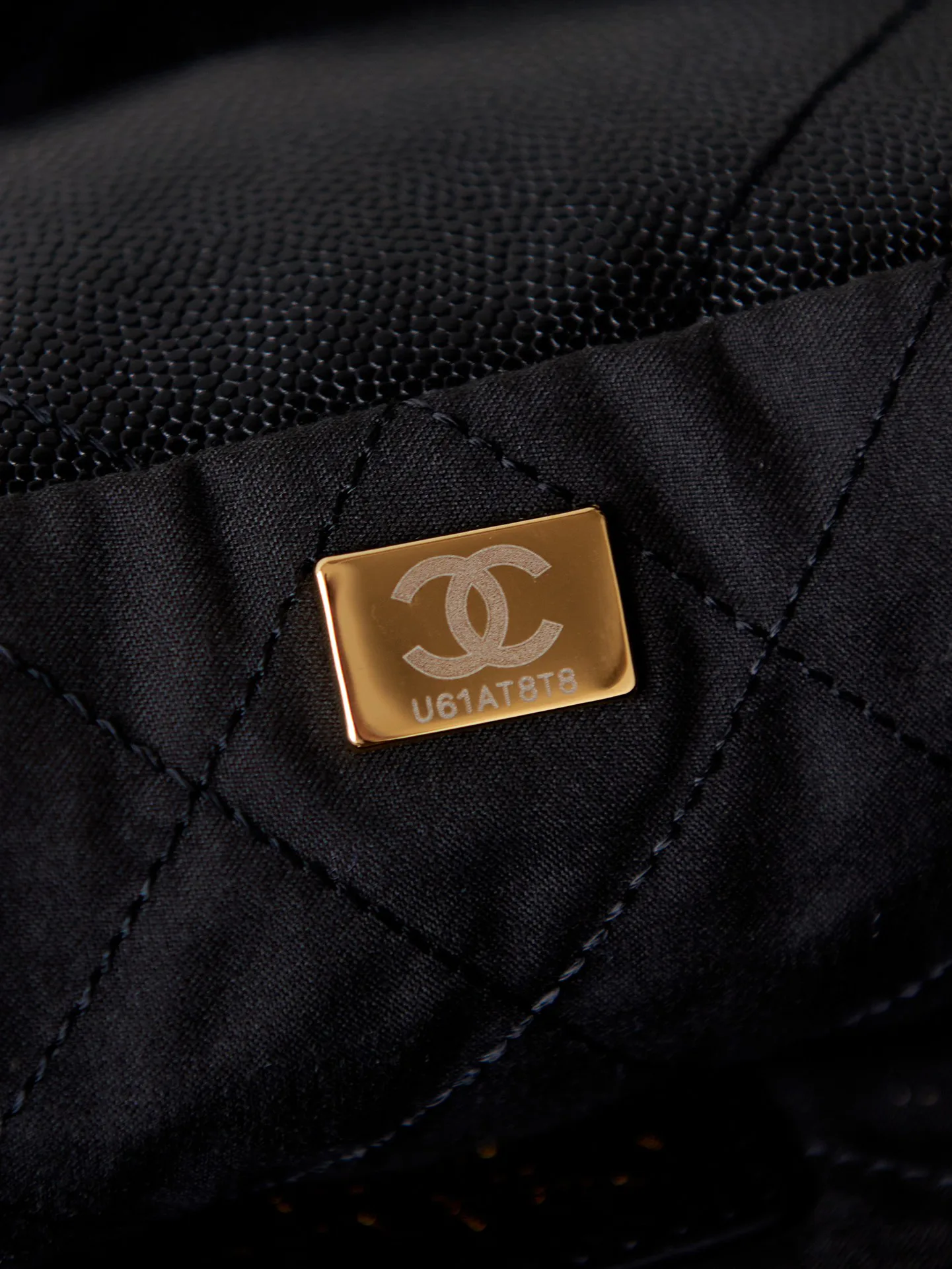 Women's Classic Handbags CHANEL 18065964