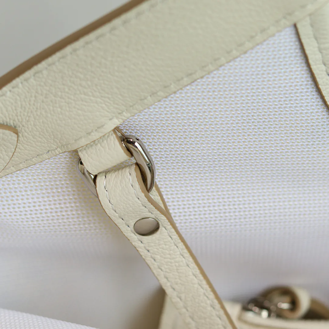Women's Classic Handbags GUCCI 17574154