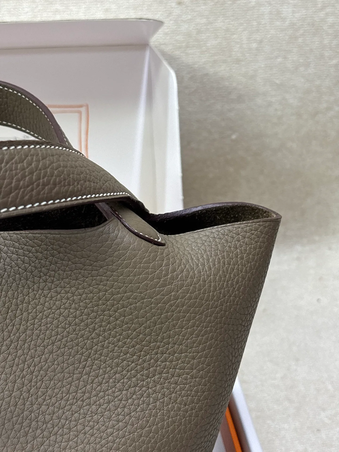 Women's Classic Handbags HERMES 18127319